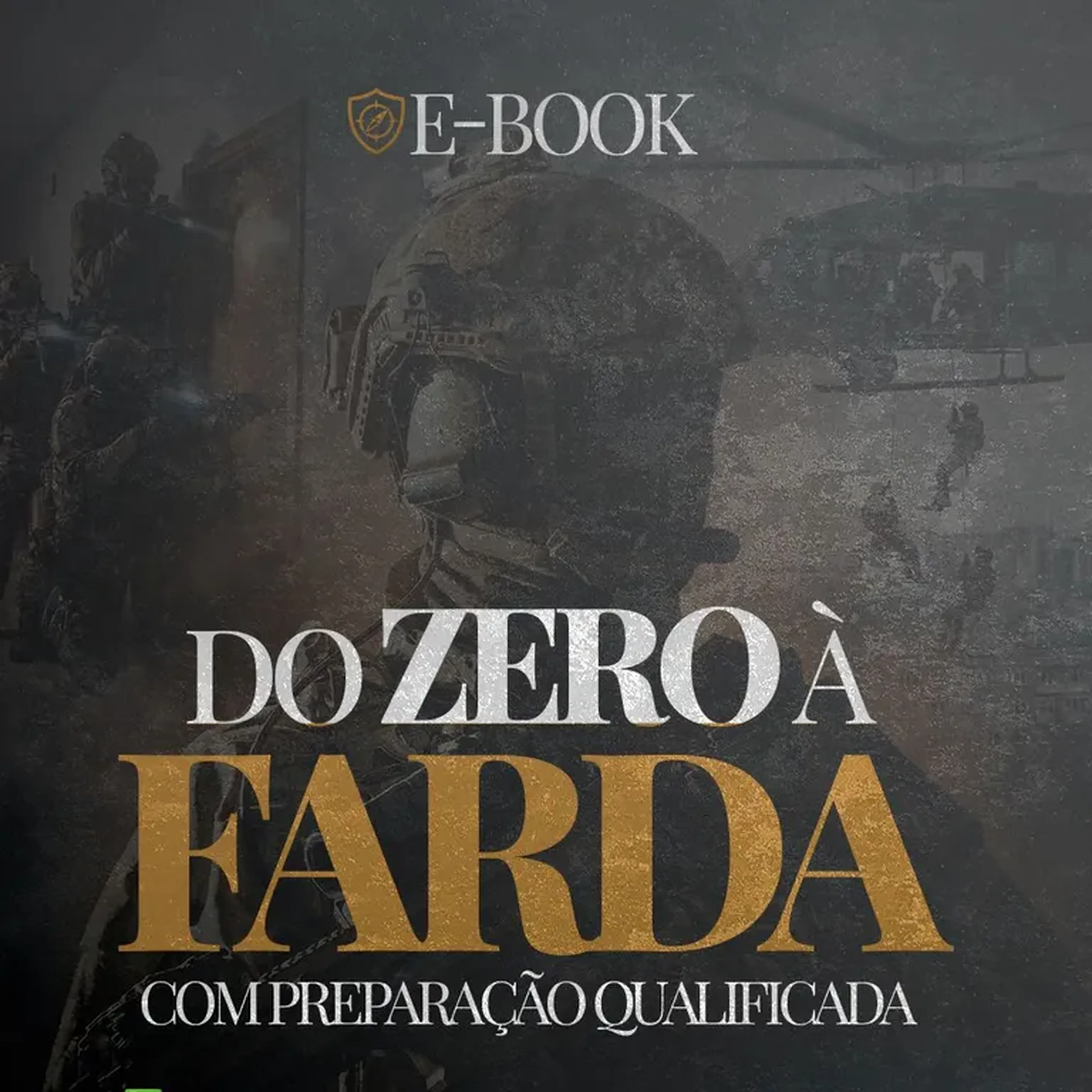 E-BOOK imagem