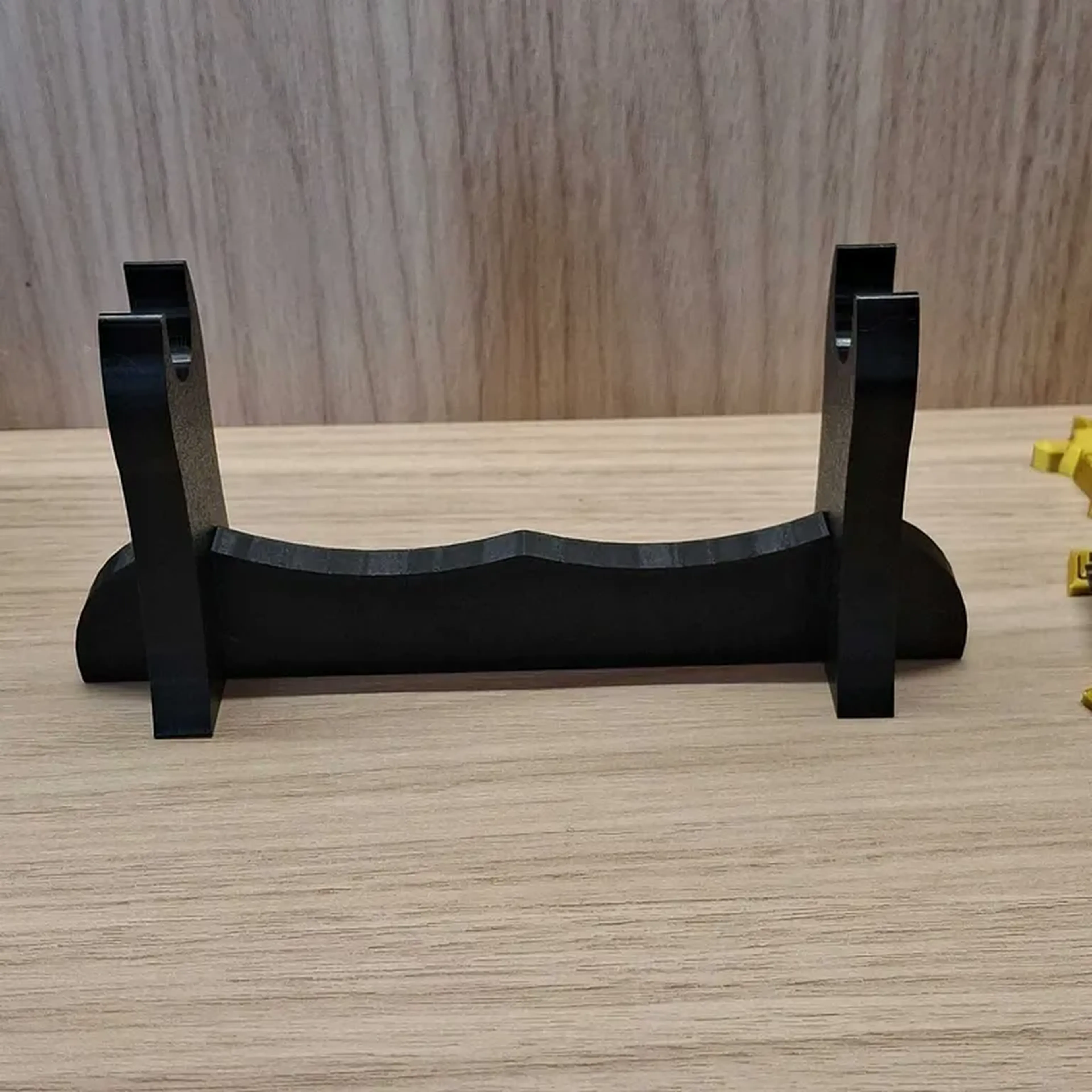 Suporte espada imagem