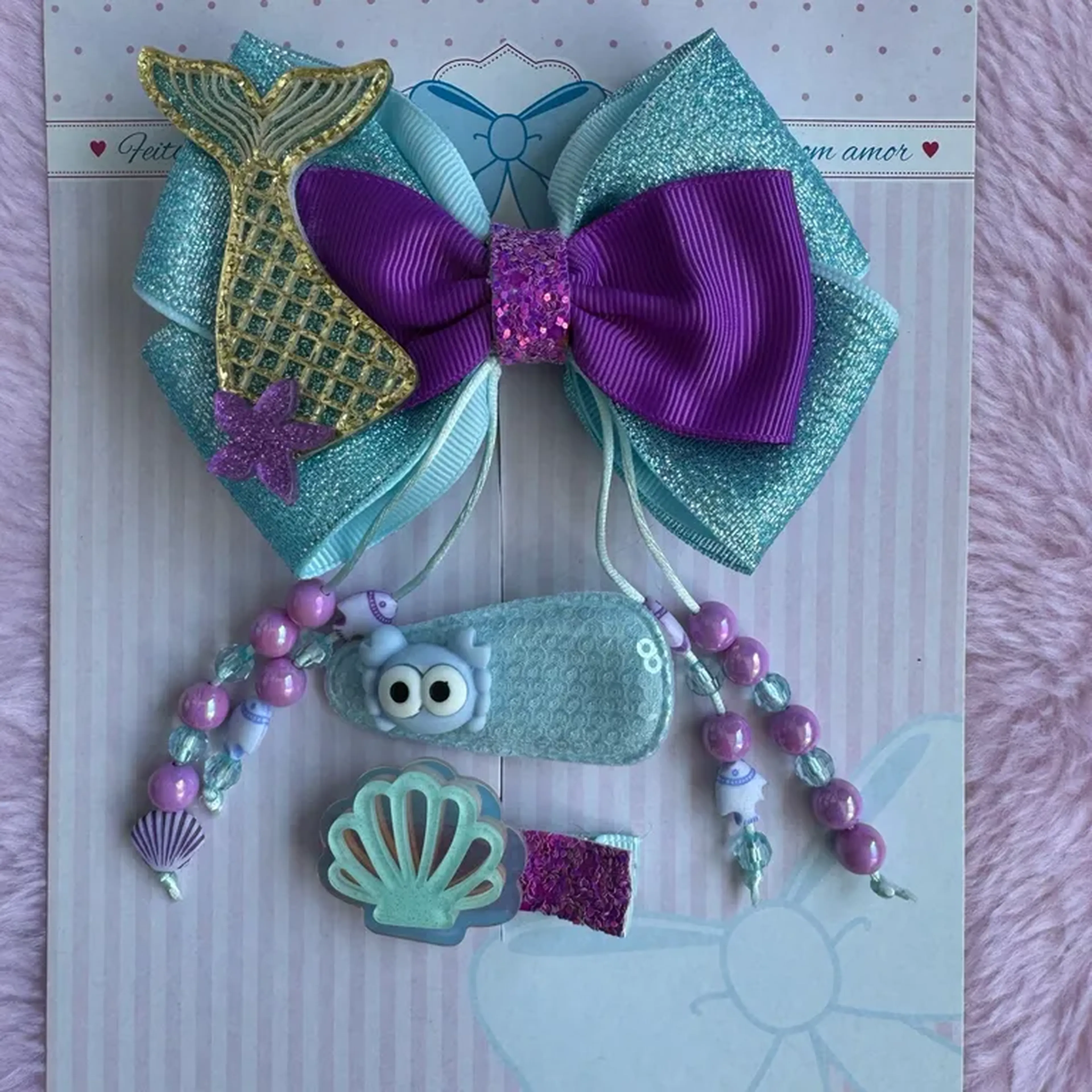 Kit Funco do Mar imagem