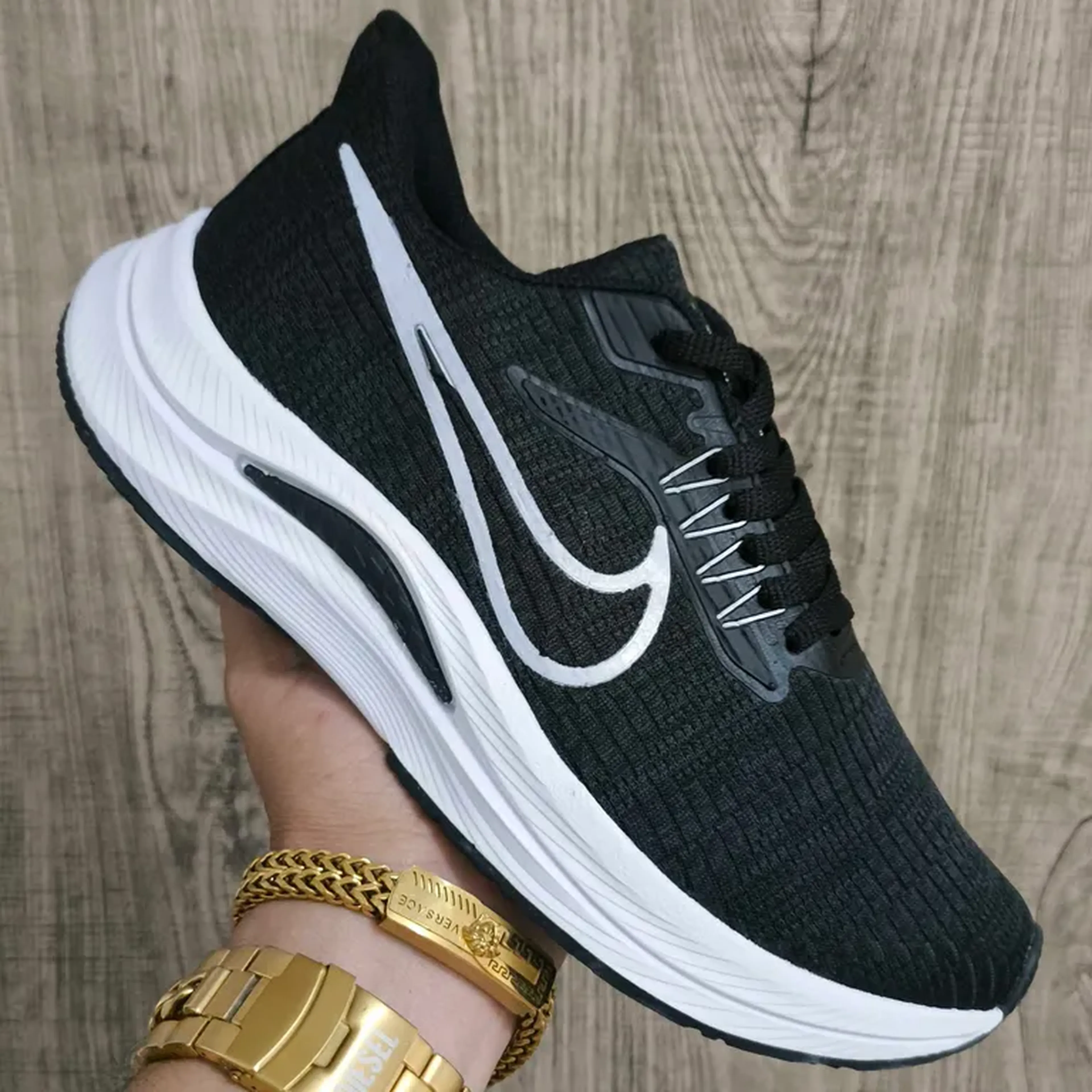 Nike Zoom 43 imagem
