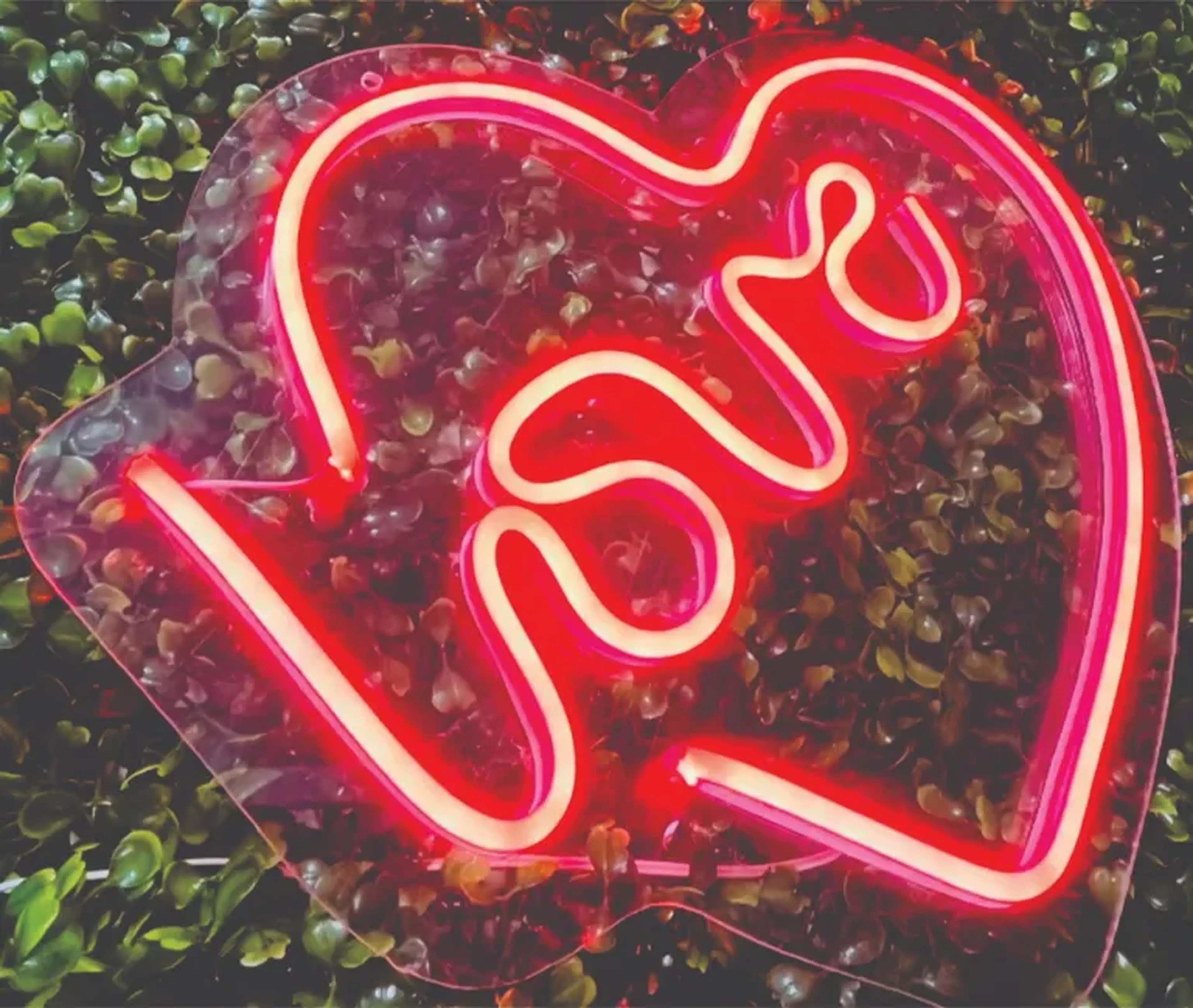 LOVE 02 imagem