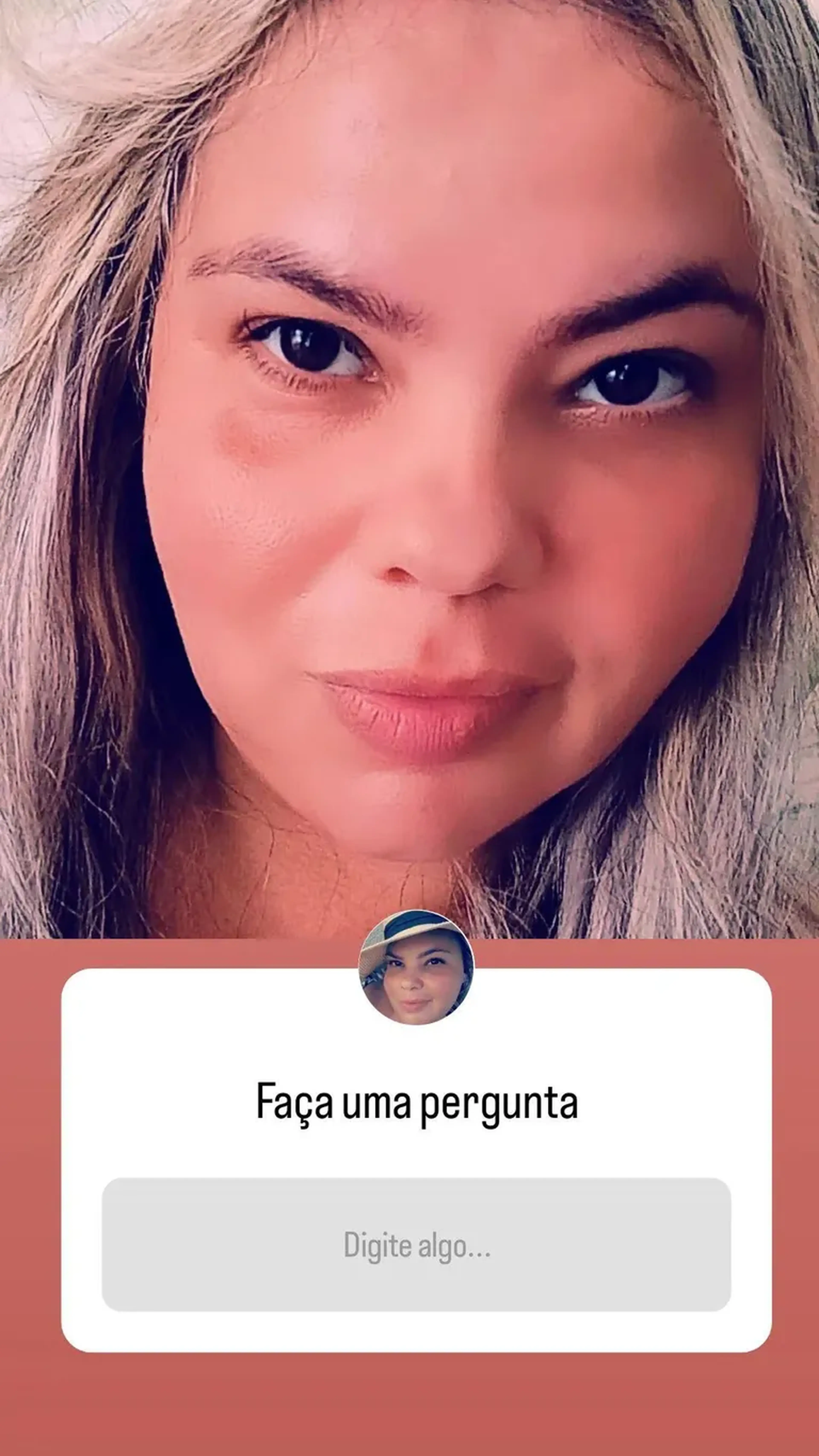 A Mentoria Terapeuta imagem