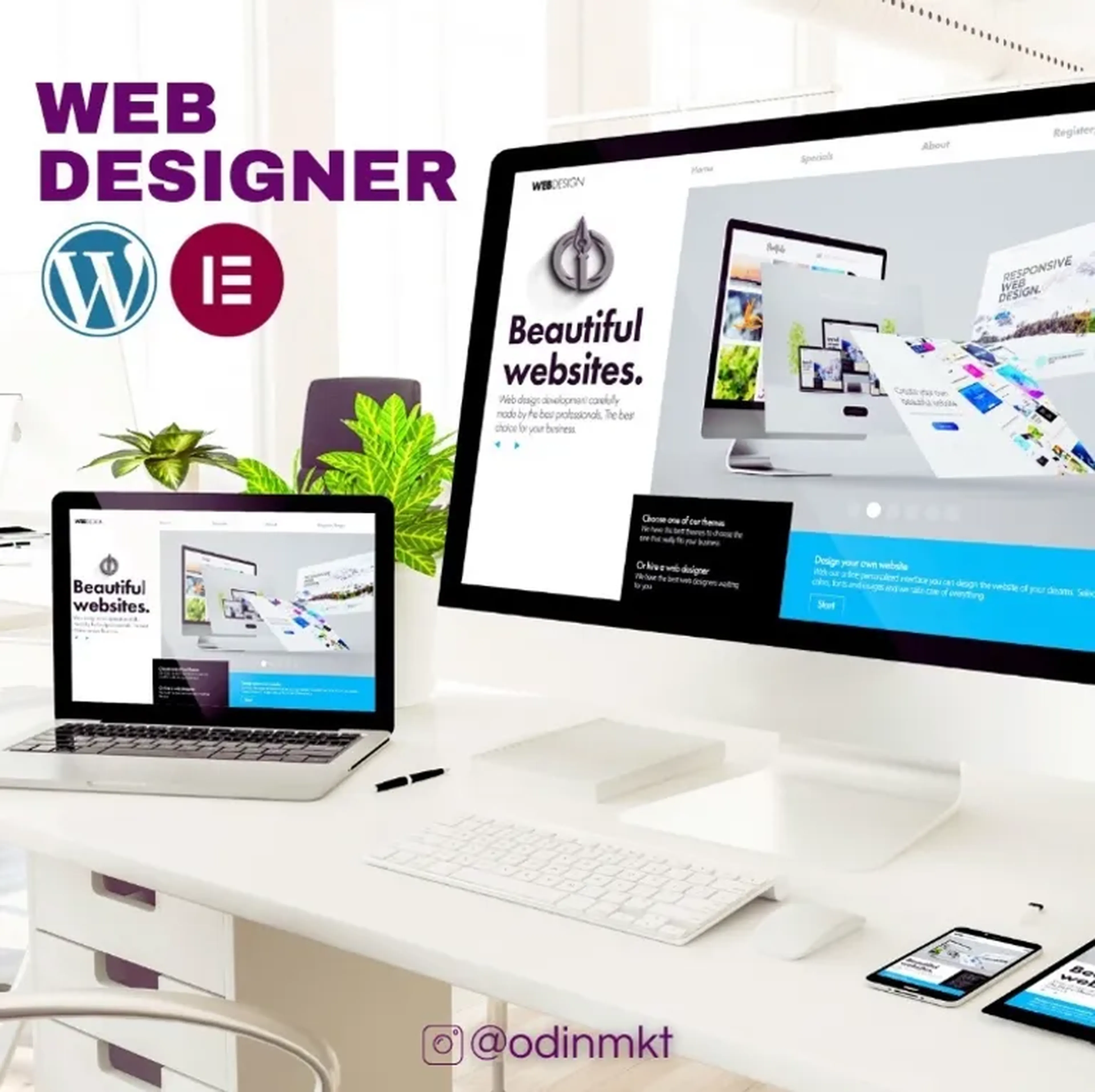 Blackfriday Site imagem