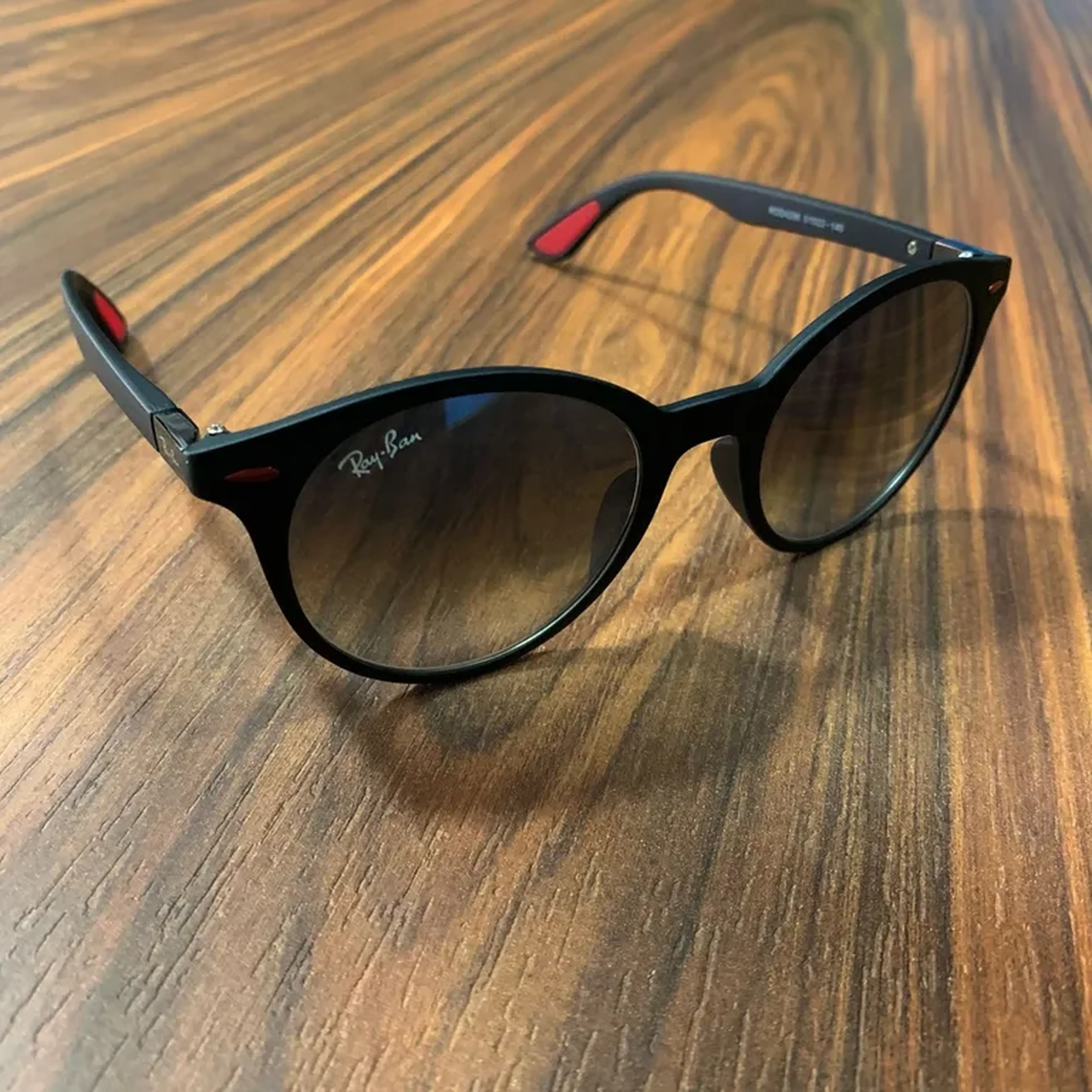 Óculos de Sol Ray Ban imagem