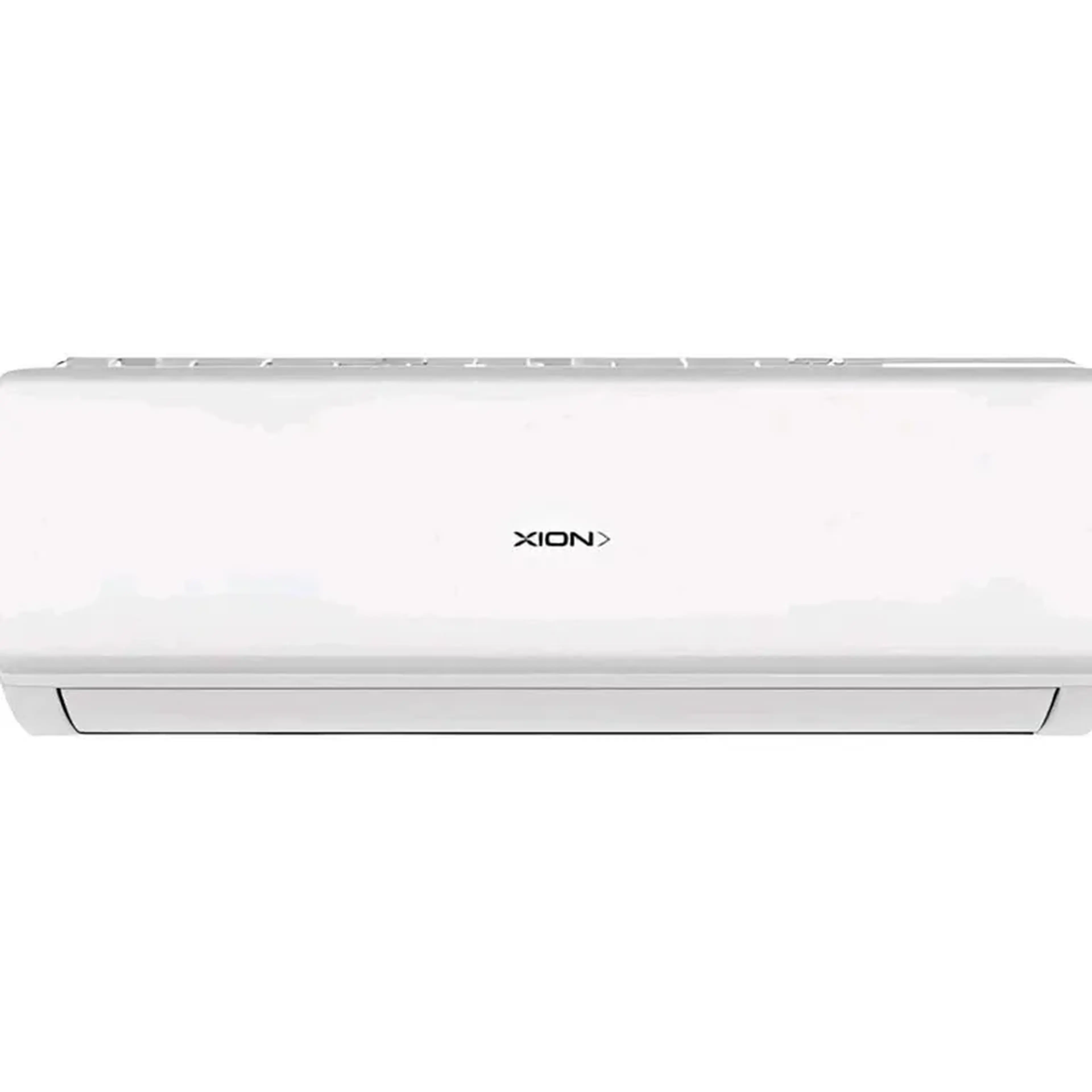 Ar Condicionado XION X1 9000BTUS imagem