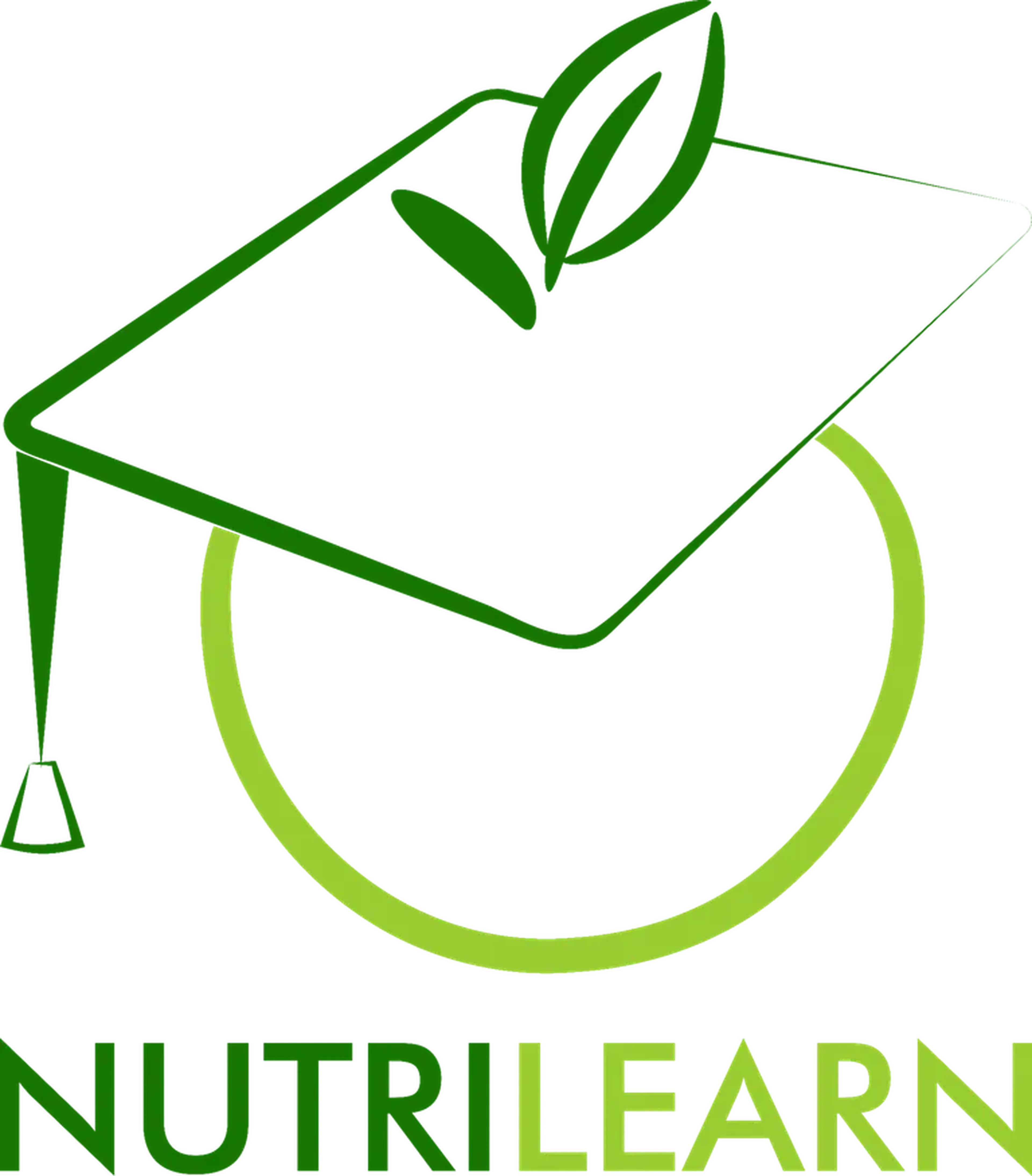 Parceria - Jornada de Nutrição HCCor imagem