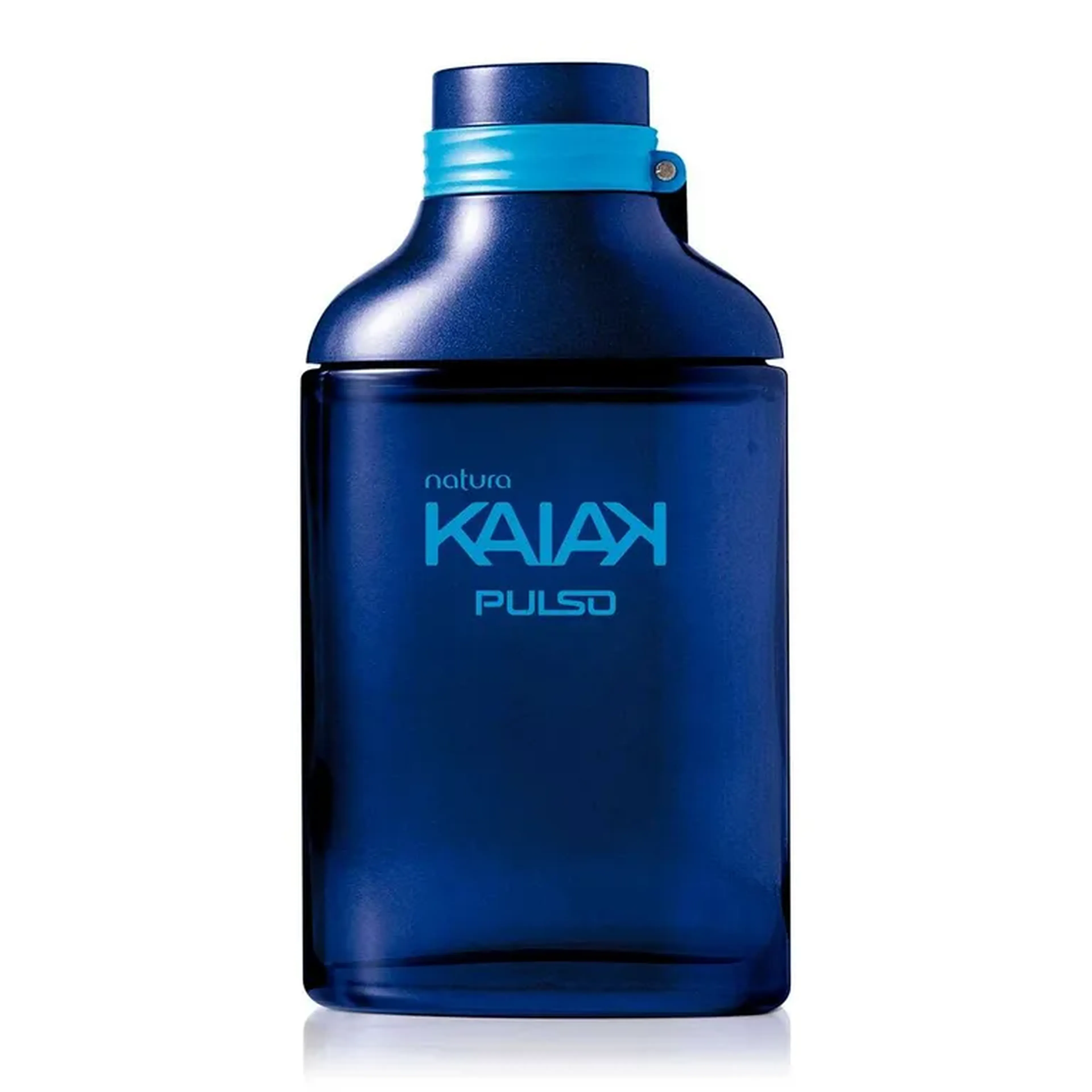 Perfume Masculino Kaiak Pulso de Natura 100ml imagem