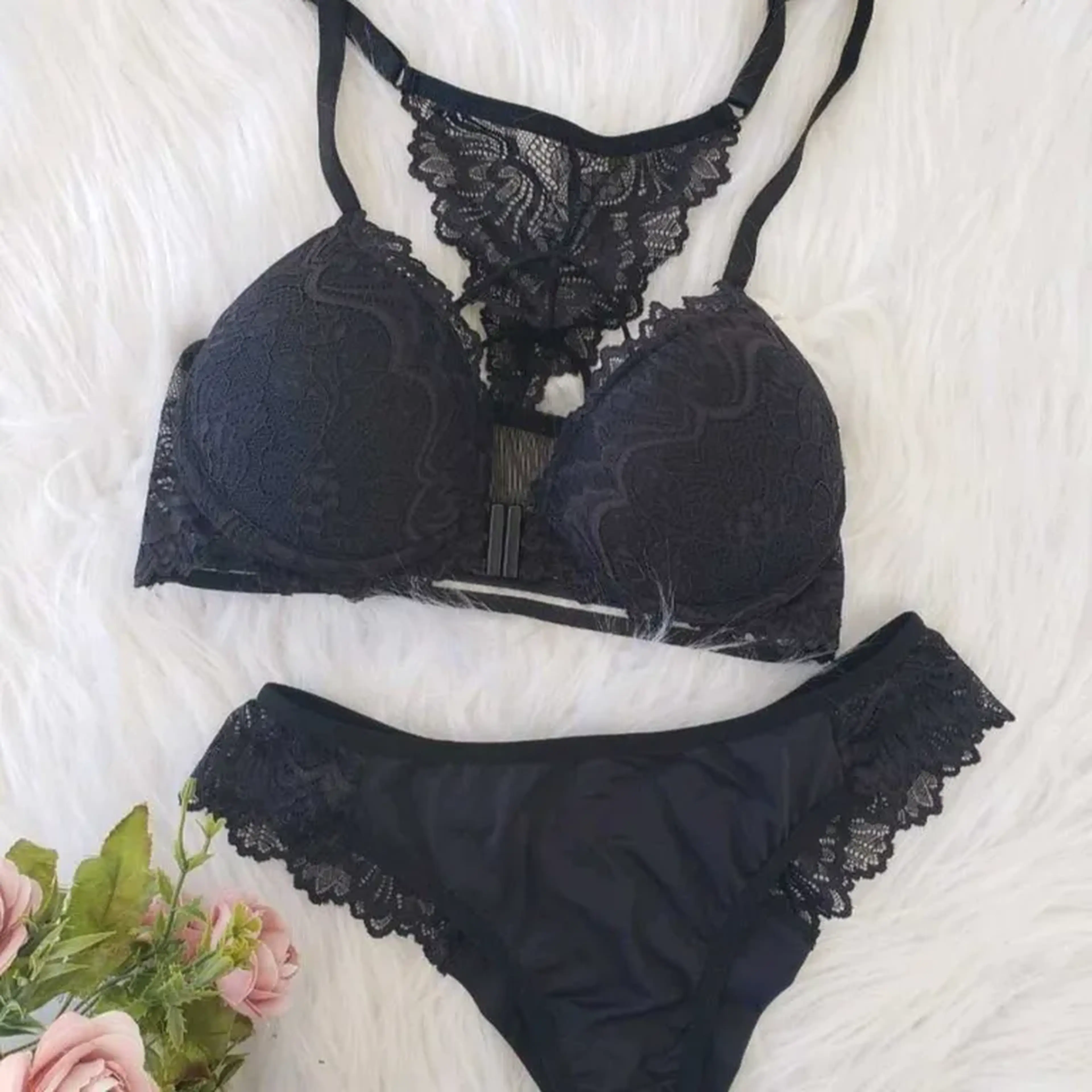 conjunto nadador fecho na frente imagem