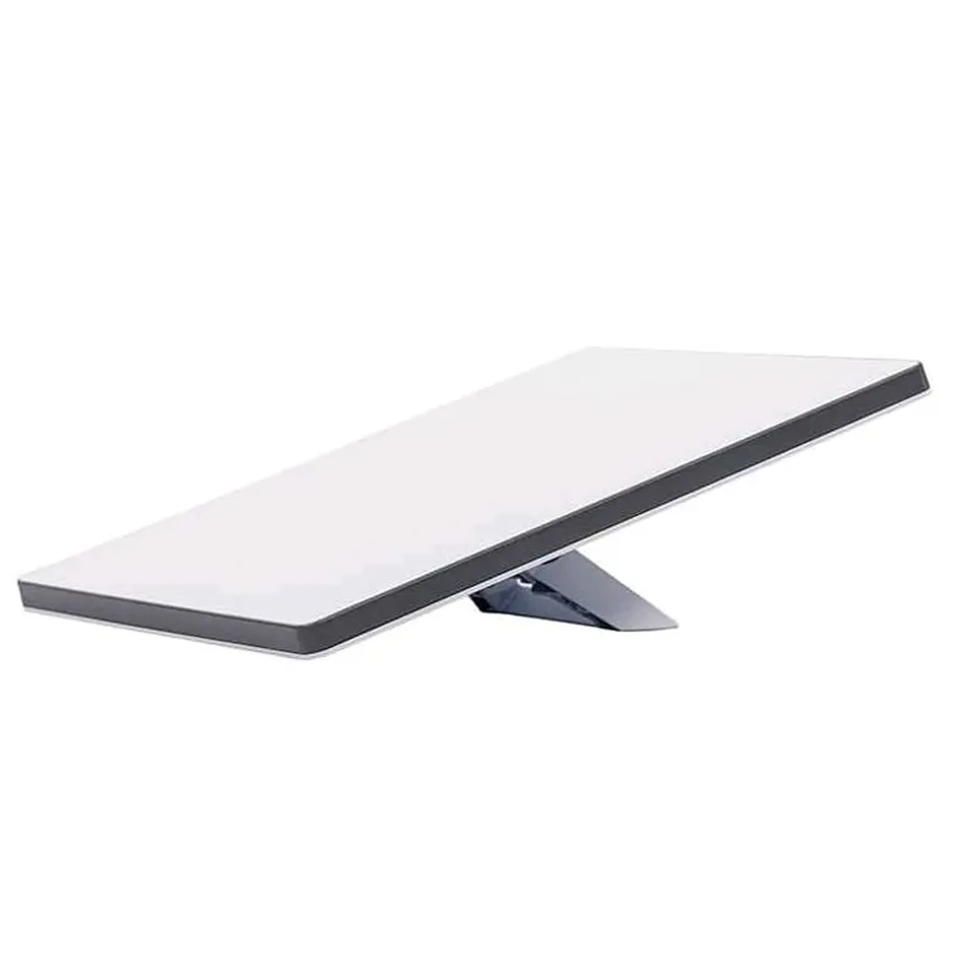Kit Starlink MINI Internet via satélite, Dual Band 3 x 3 MU-MIMO imagem