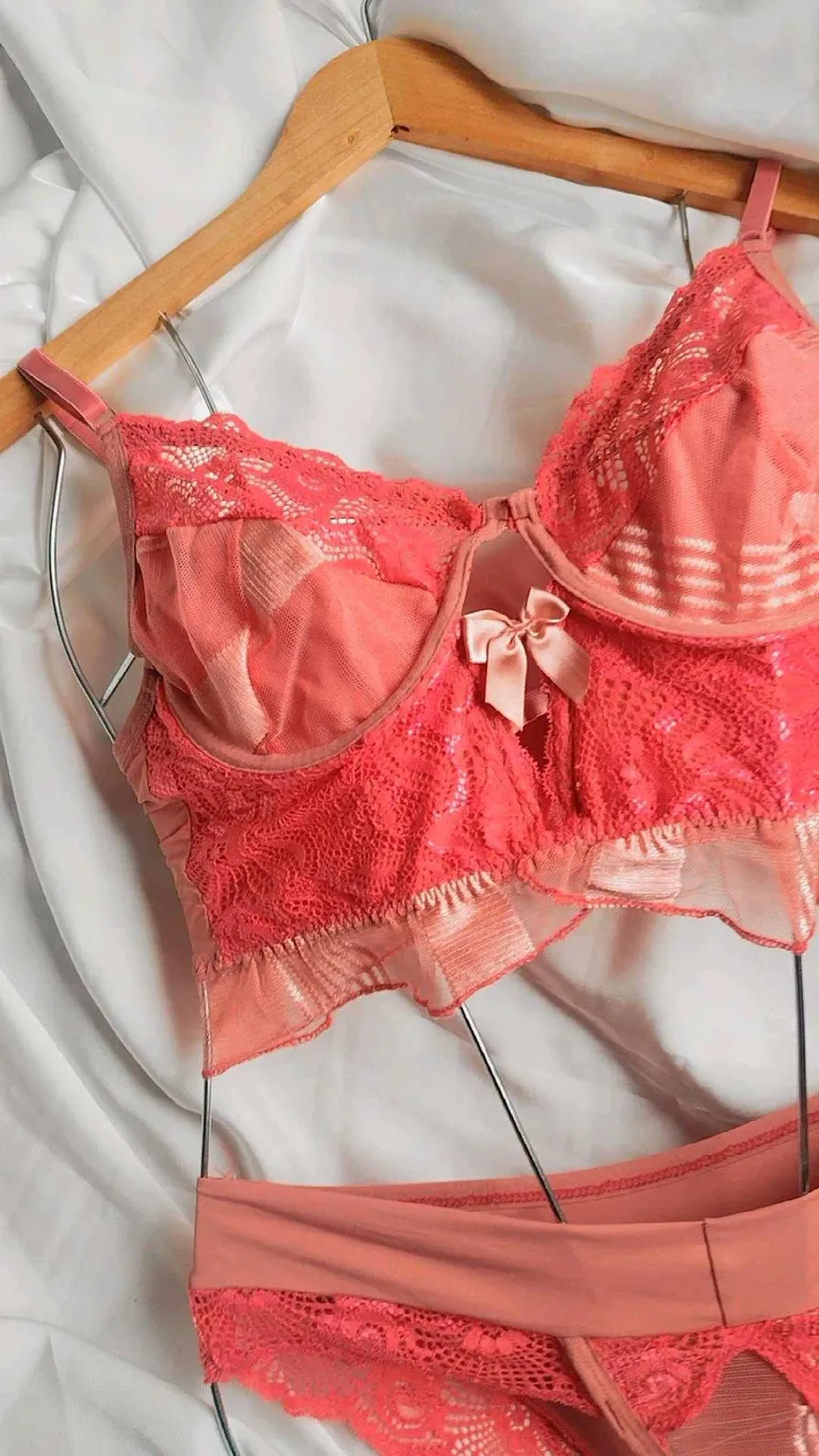 conj cropped sem bojo imagem