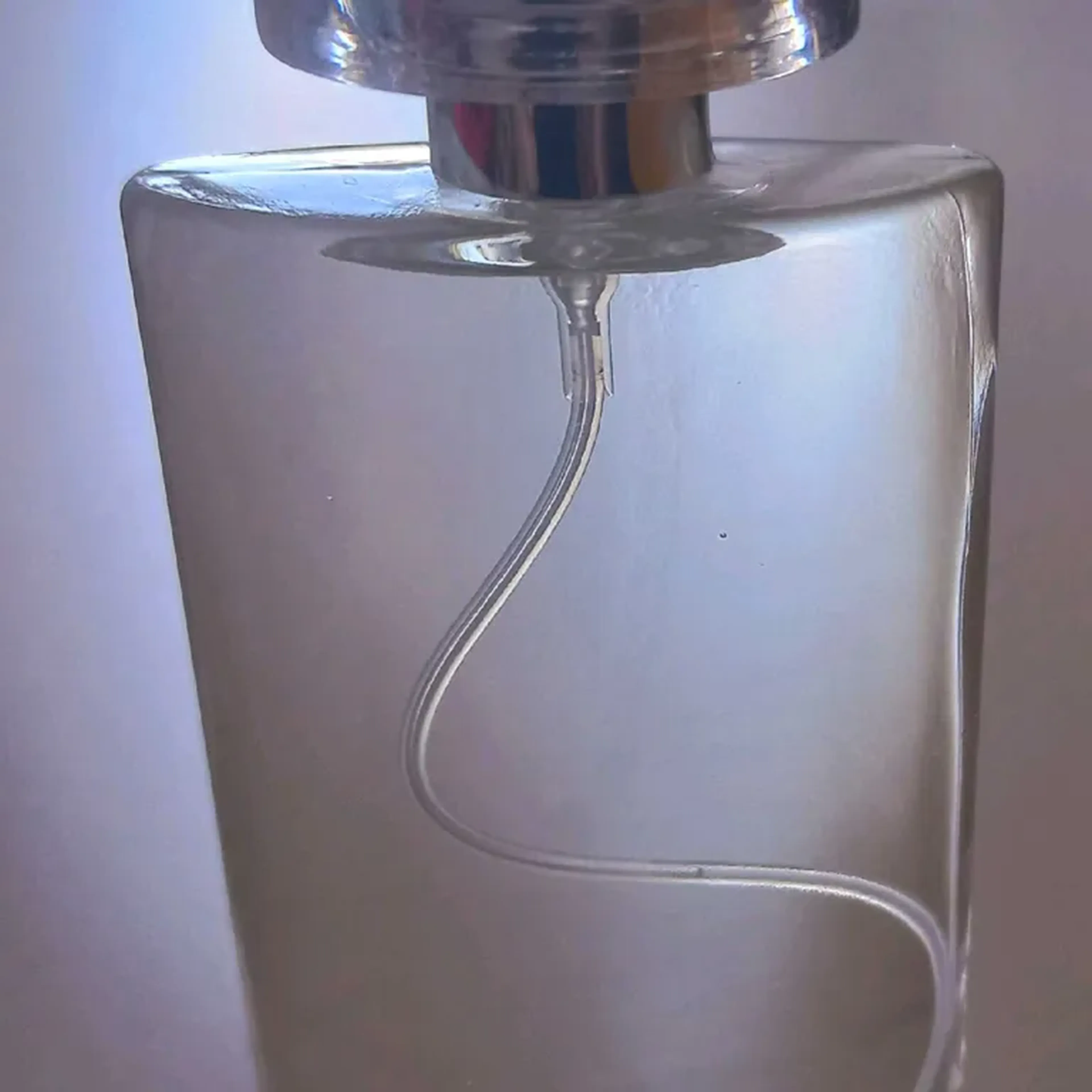 Parfum Aromas da Si imagem