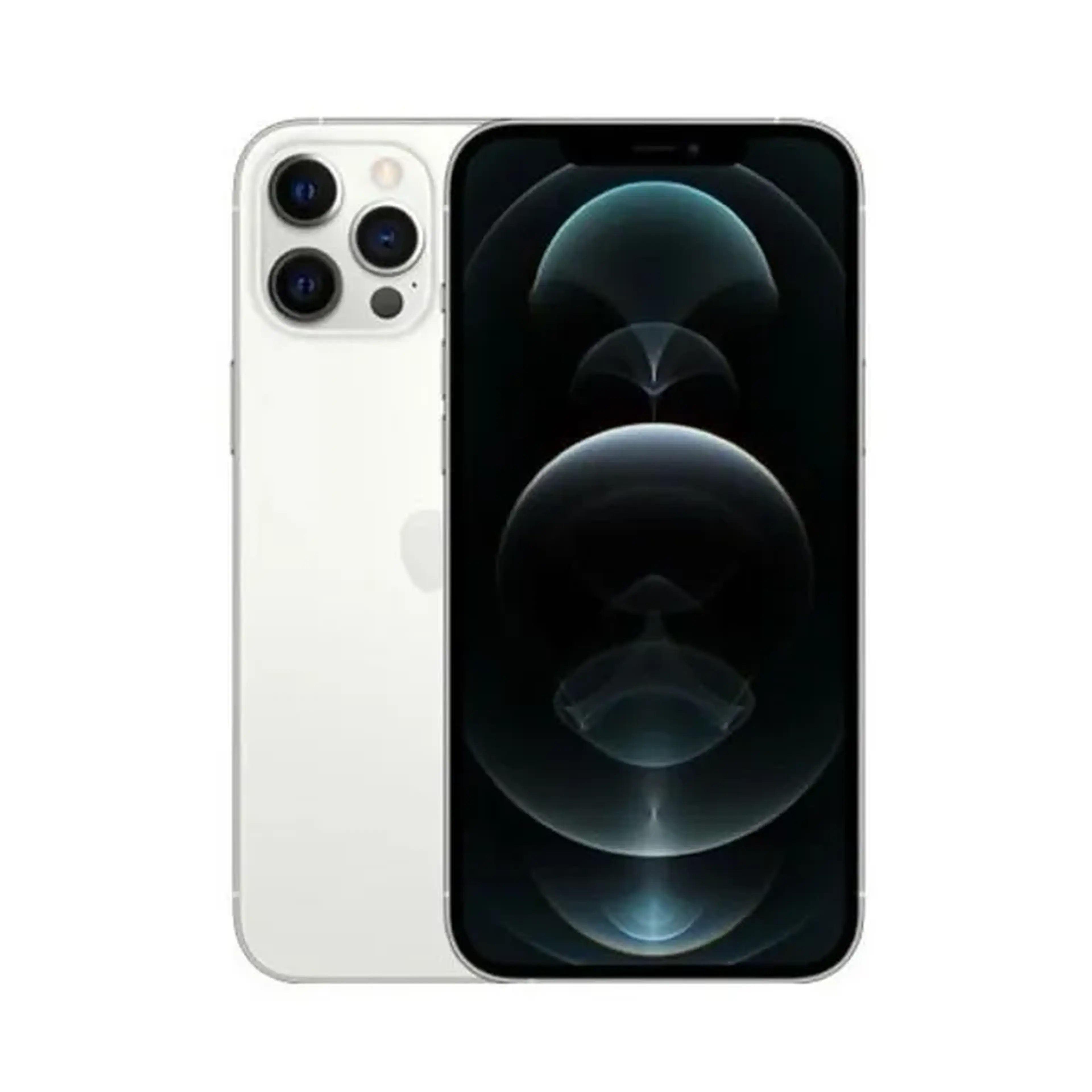 Apple IPhone 12 Pro Max 128GB imagem