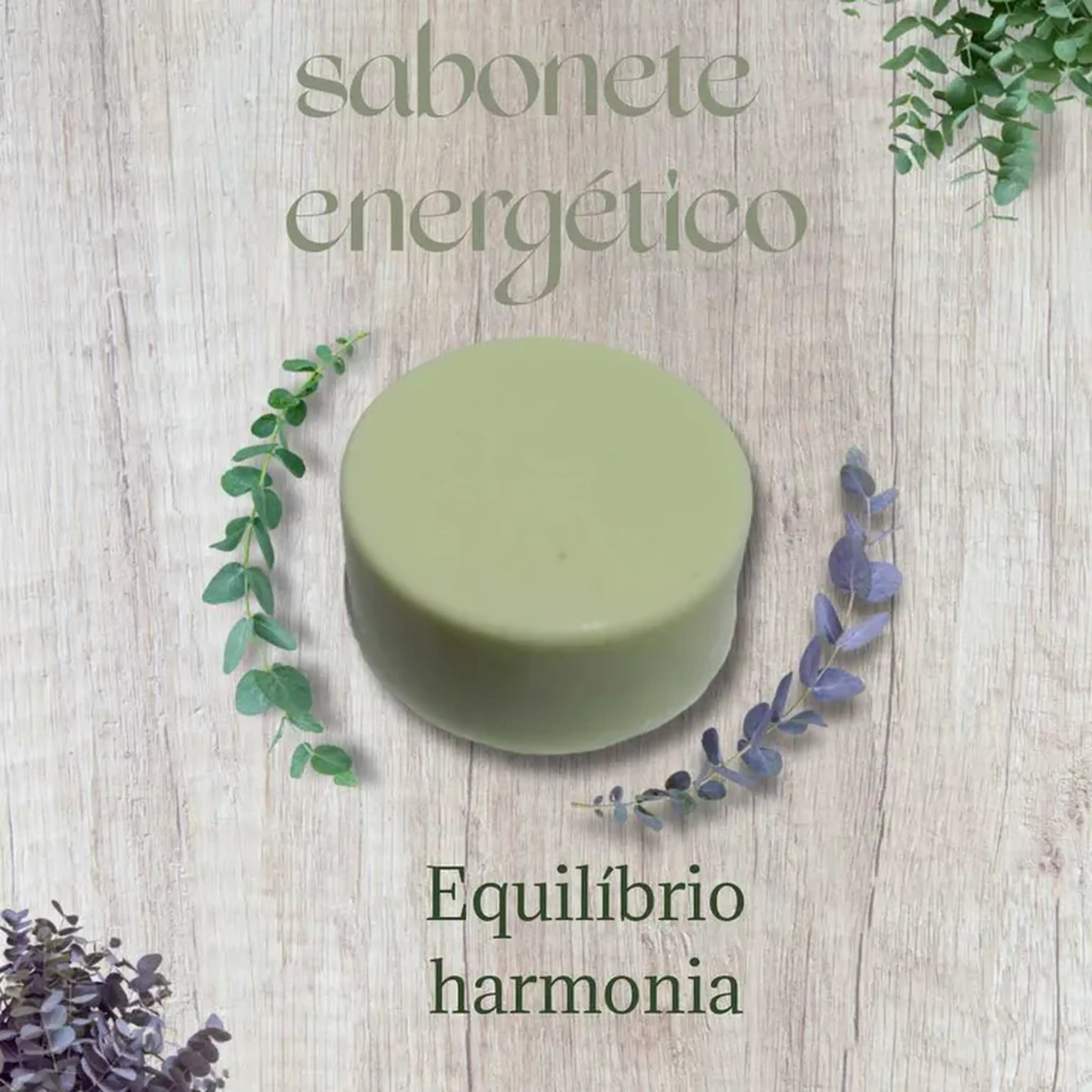 salvia e alecrim imagem