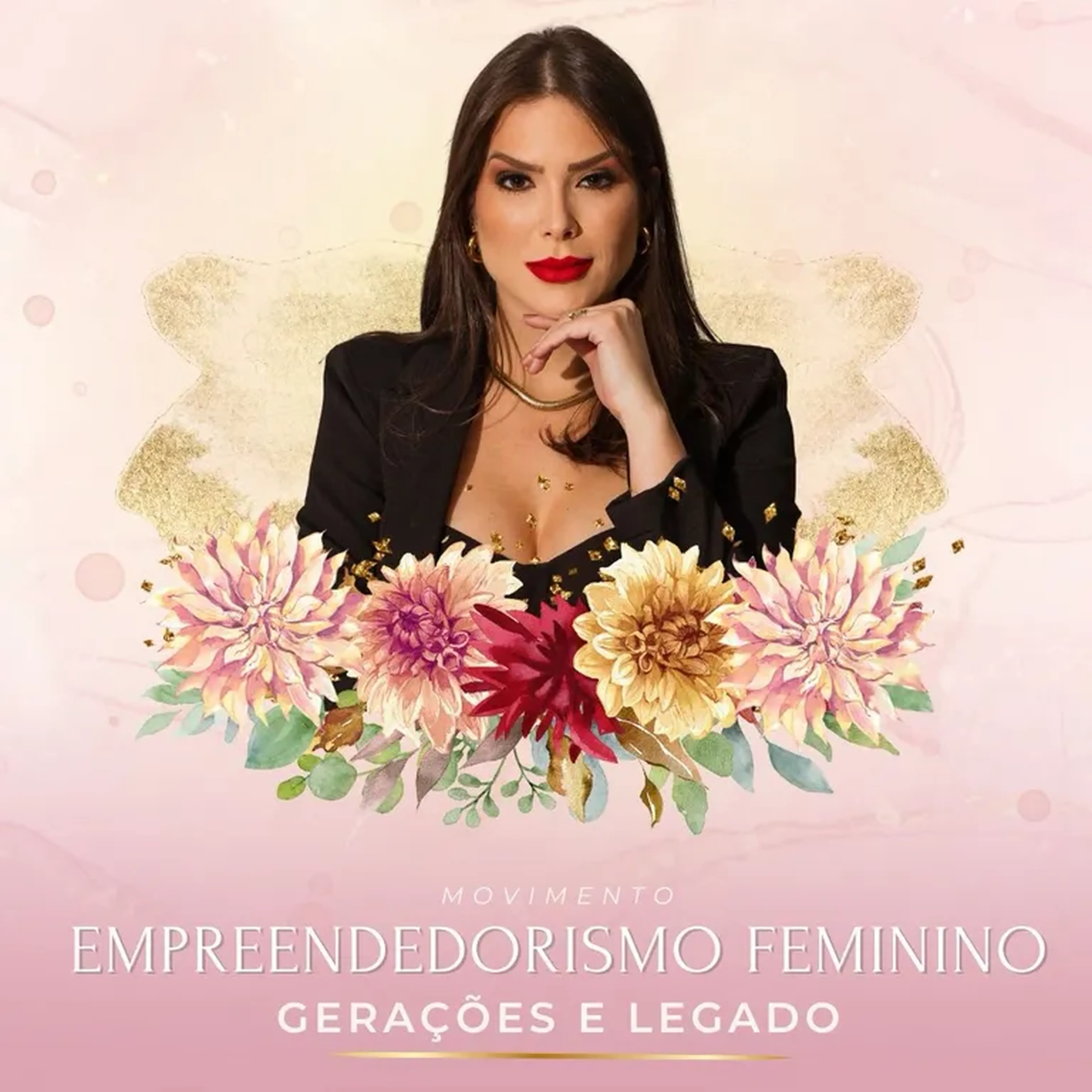 Lote Exclusivo para o Ecossistema da Débora Lyra imagem