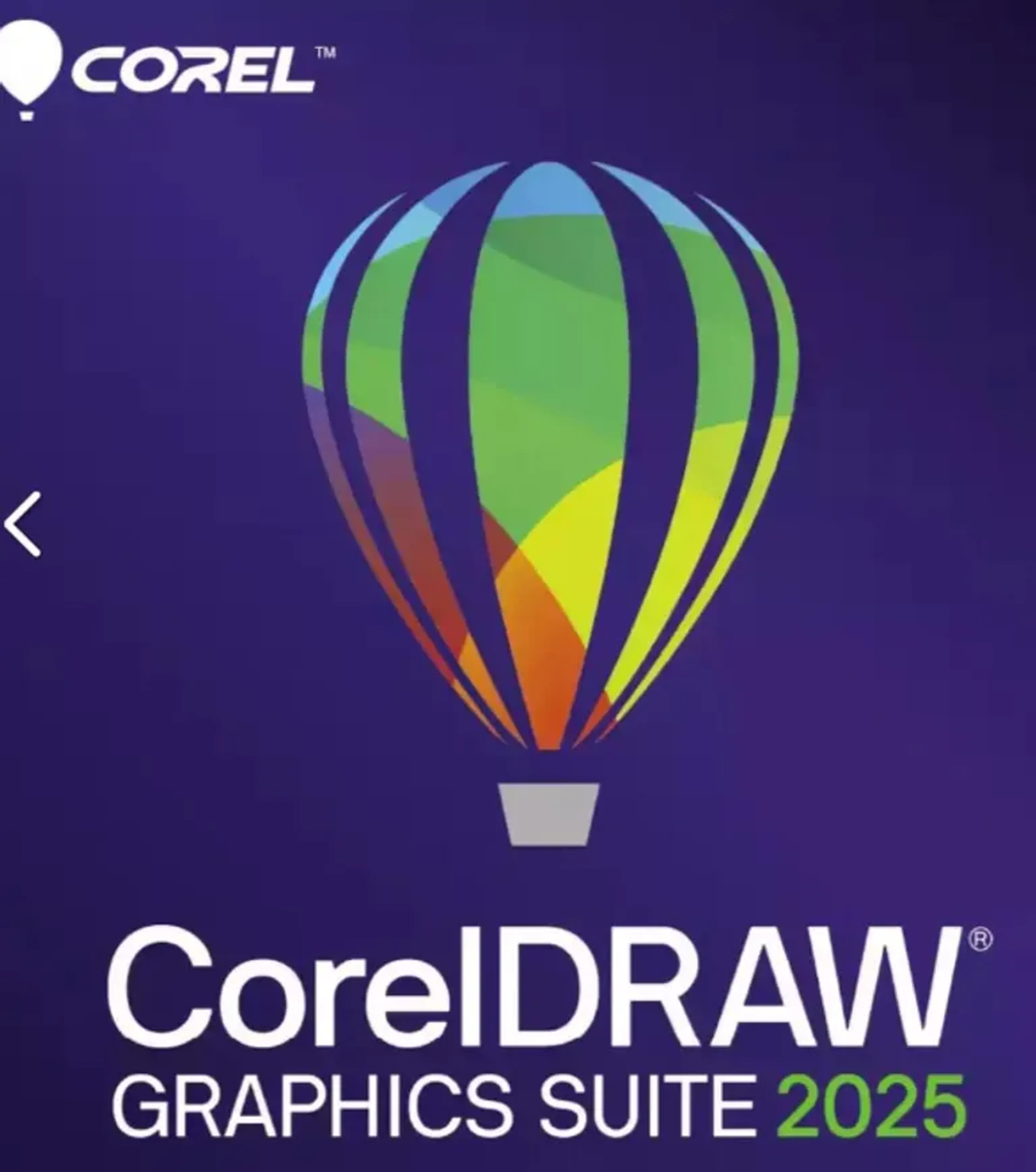 CRIANDO ARTES NO COREL DRAW imagem