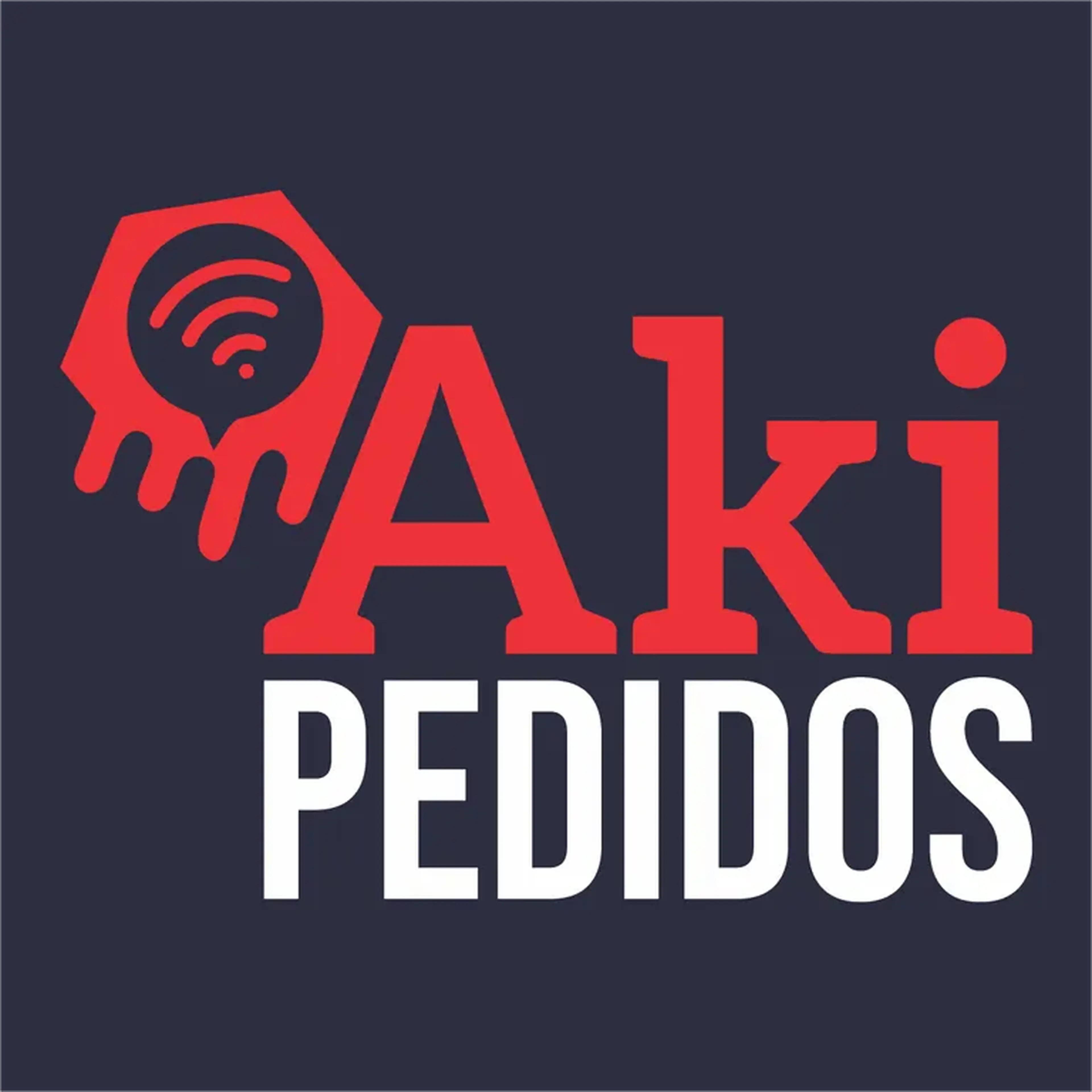 Plano Básico - AKiPedidos Revenda imagem