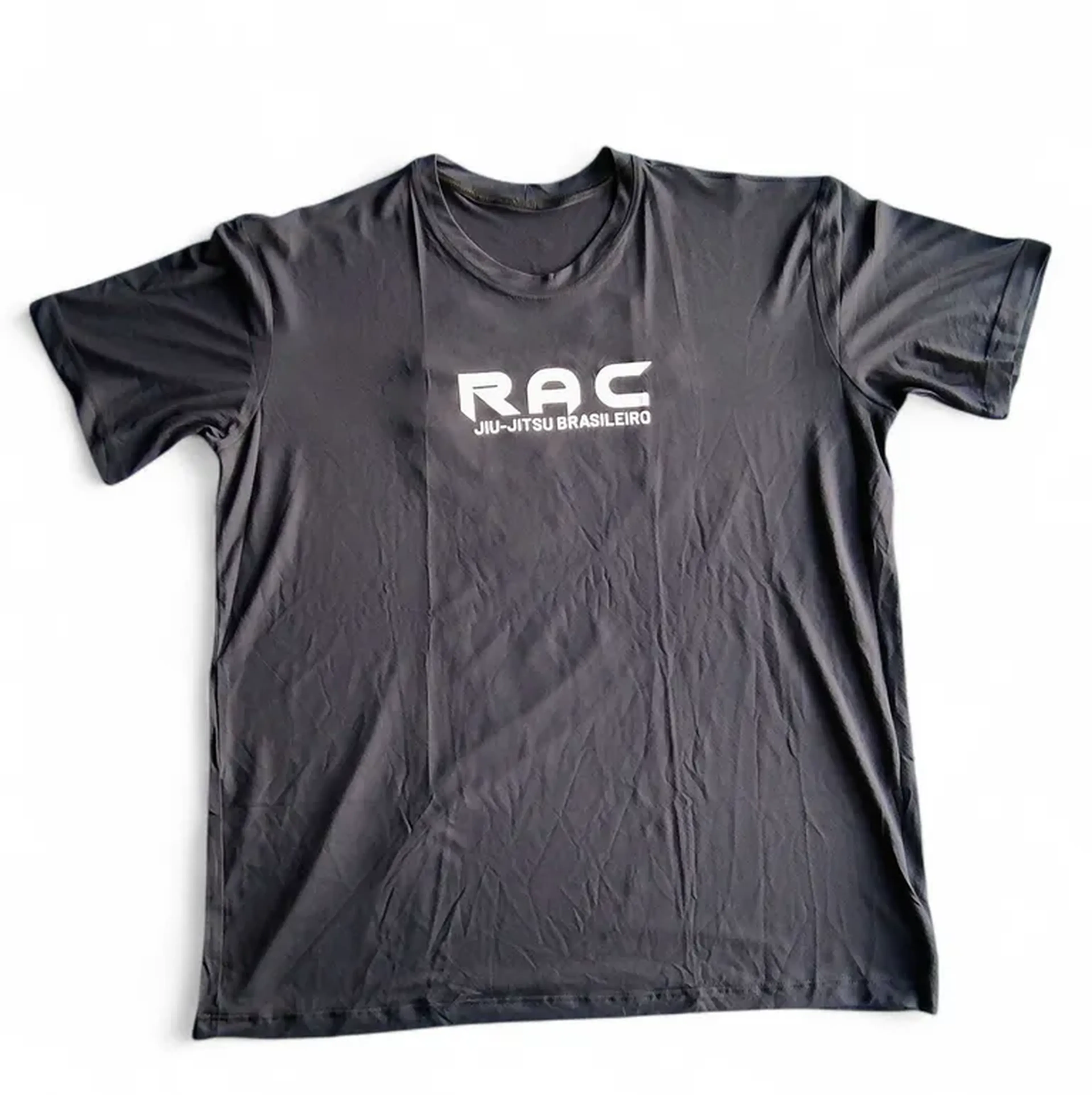 Camiseta Dry Fit 100% POLIAMIDA imagem