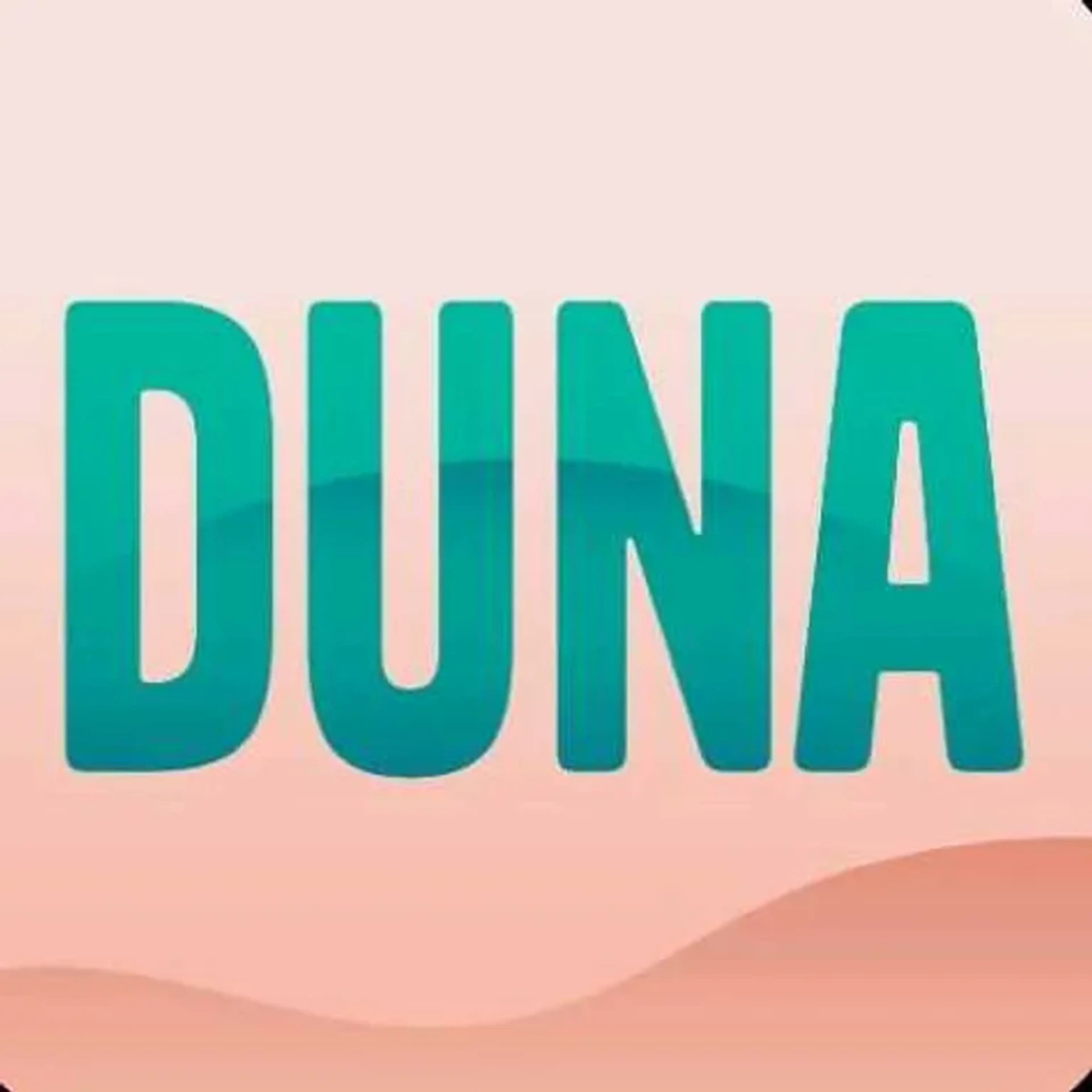 Duna TV (Mensal) imagem