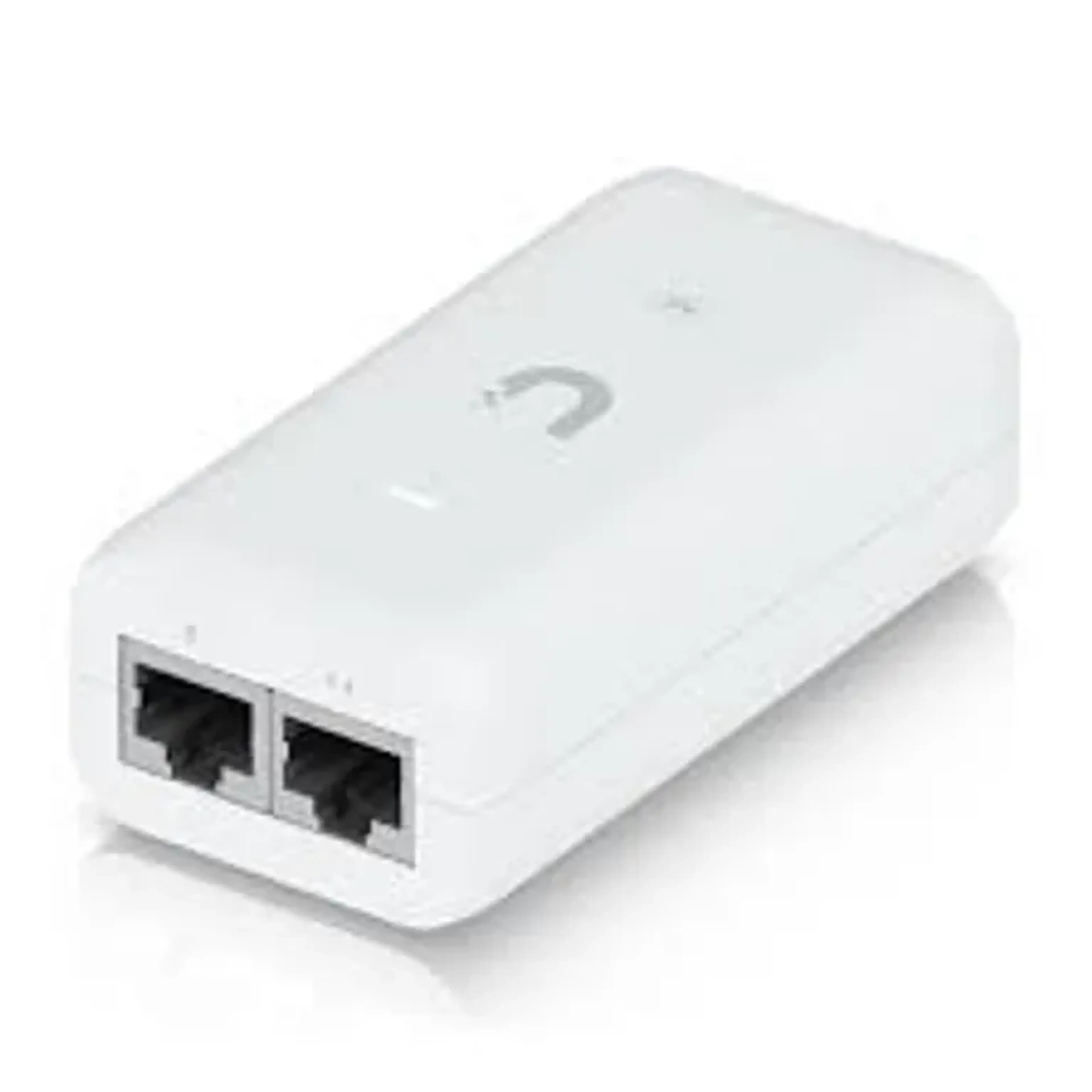 Injetor Poe 48v 15w Ubiquiti imagem