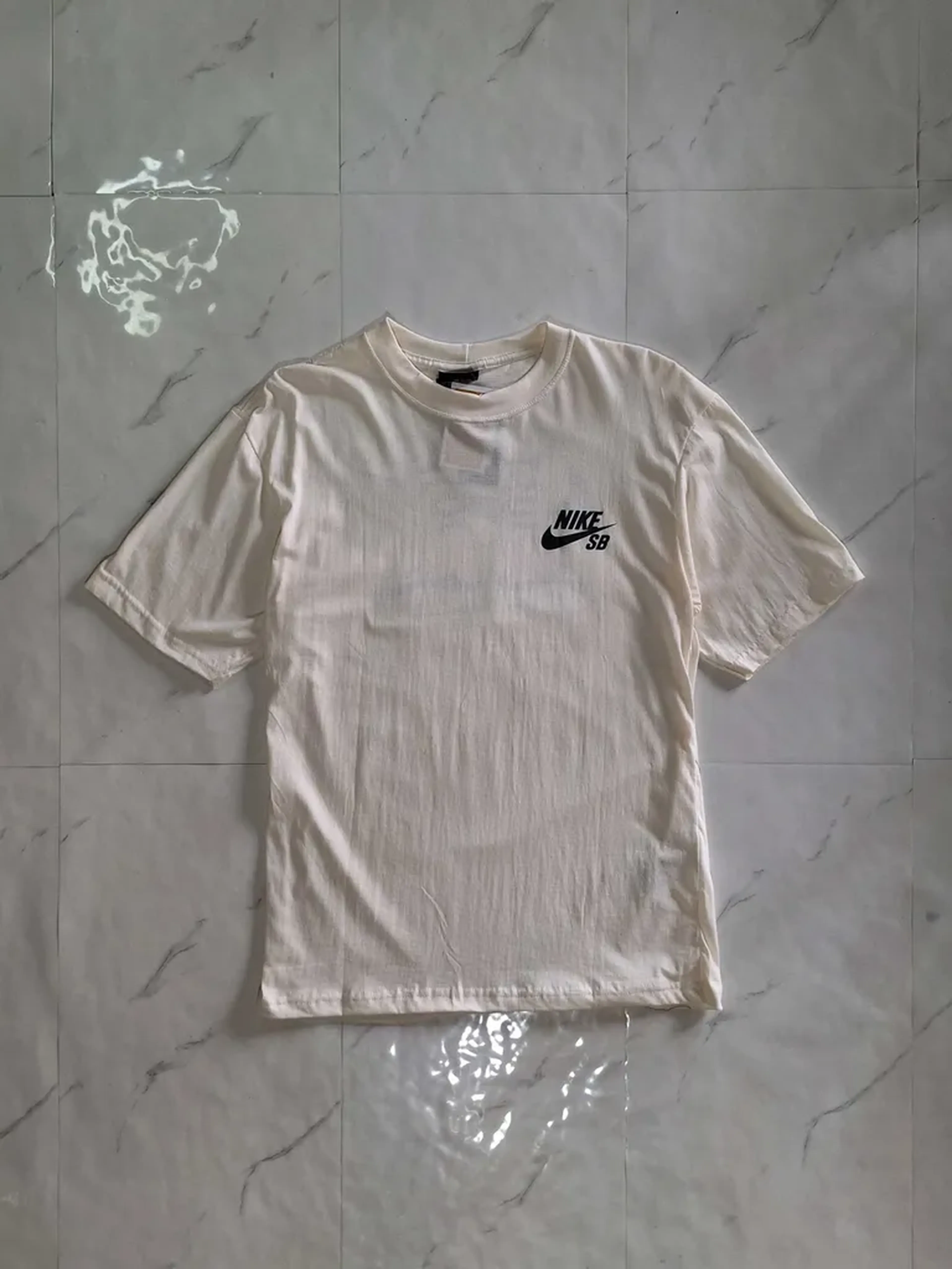 Camisa Nike imagem