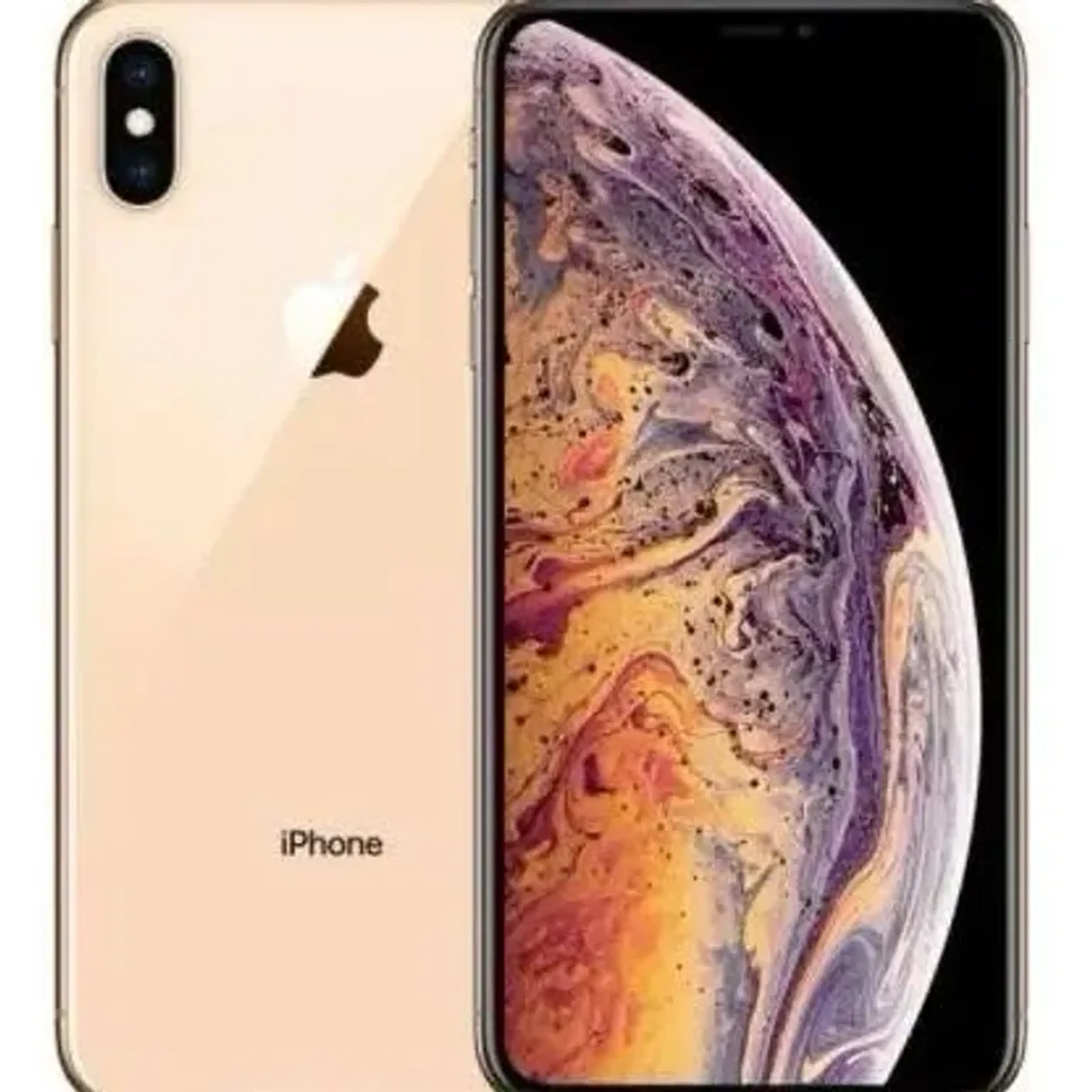 Apple IPhone XS 256GB imagem