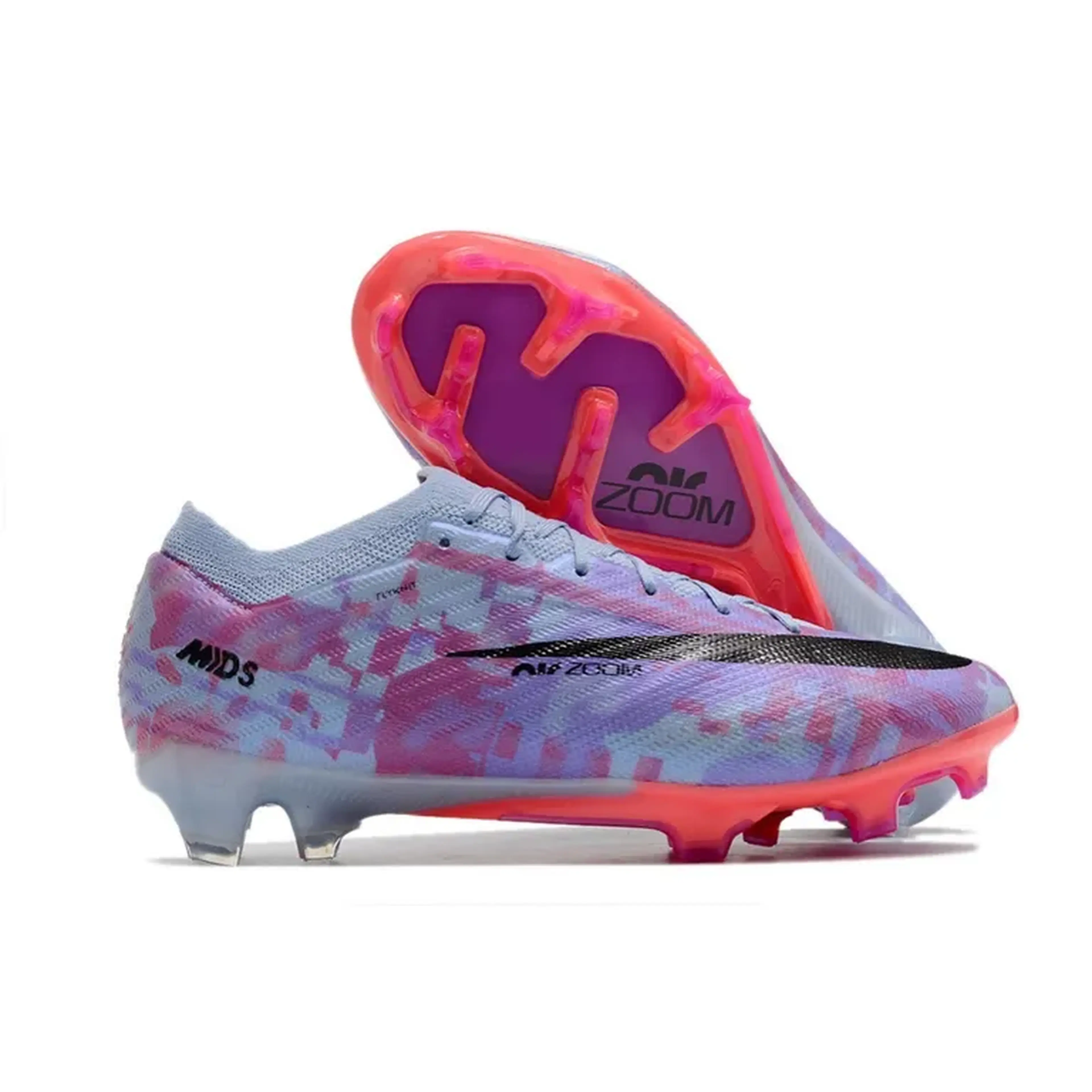 Nike Zoom Campo imagem
