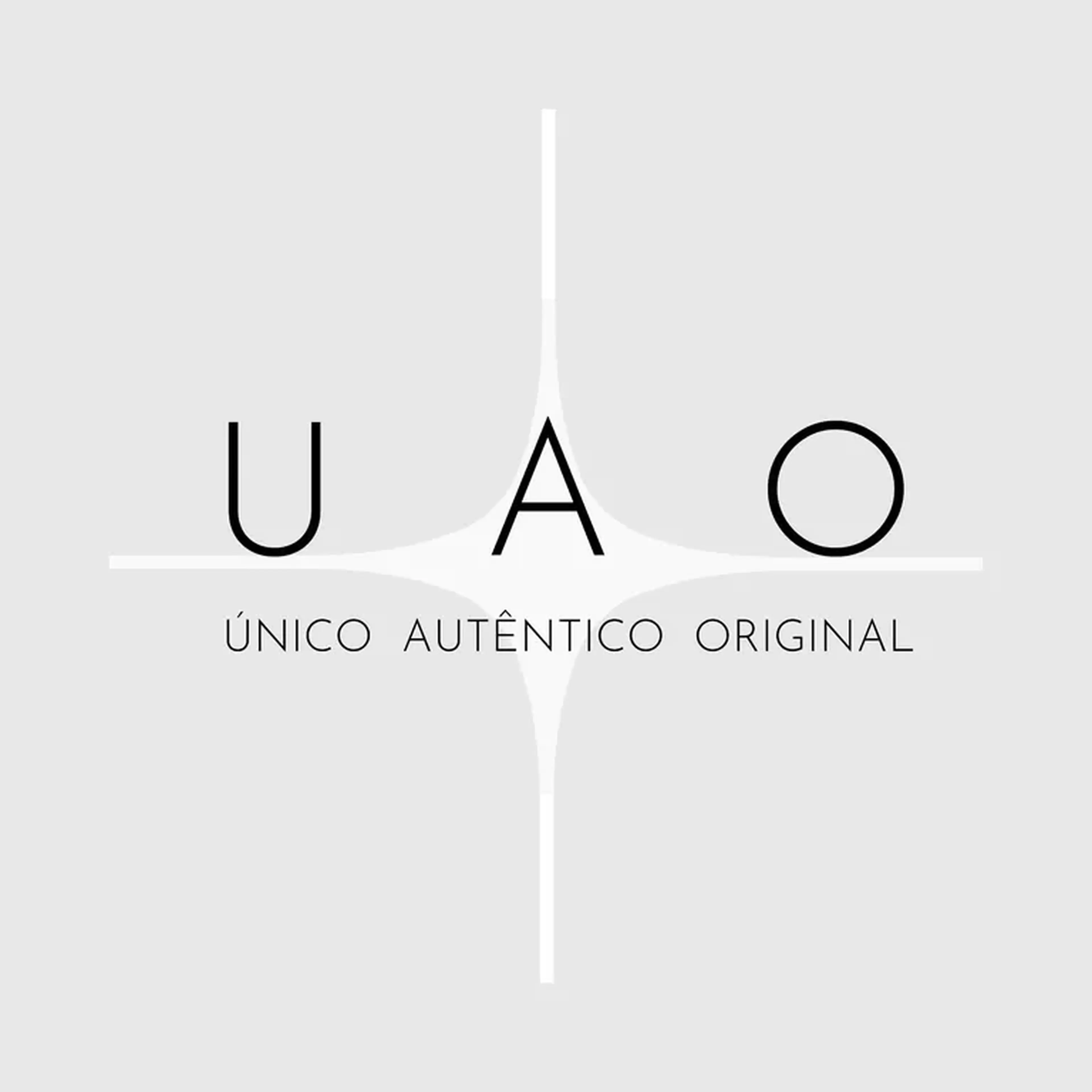 PROJETO UAO - MENTORIA imagem