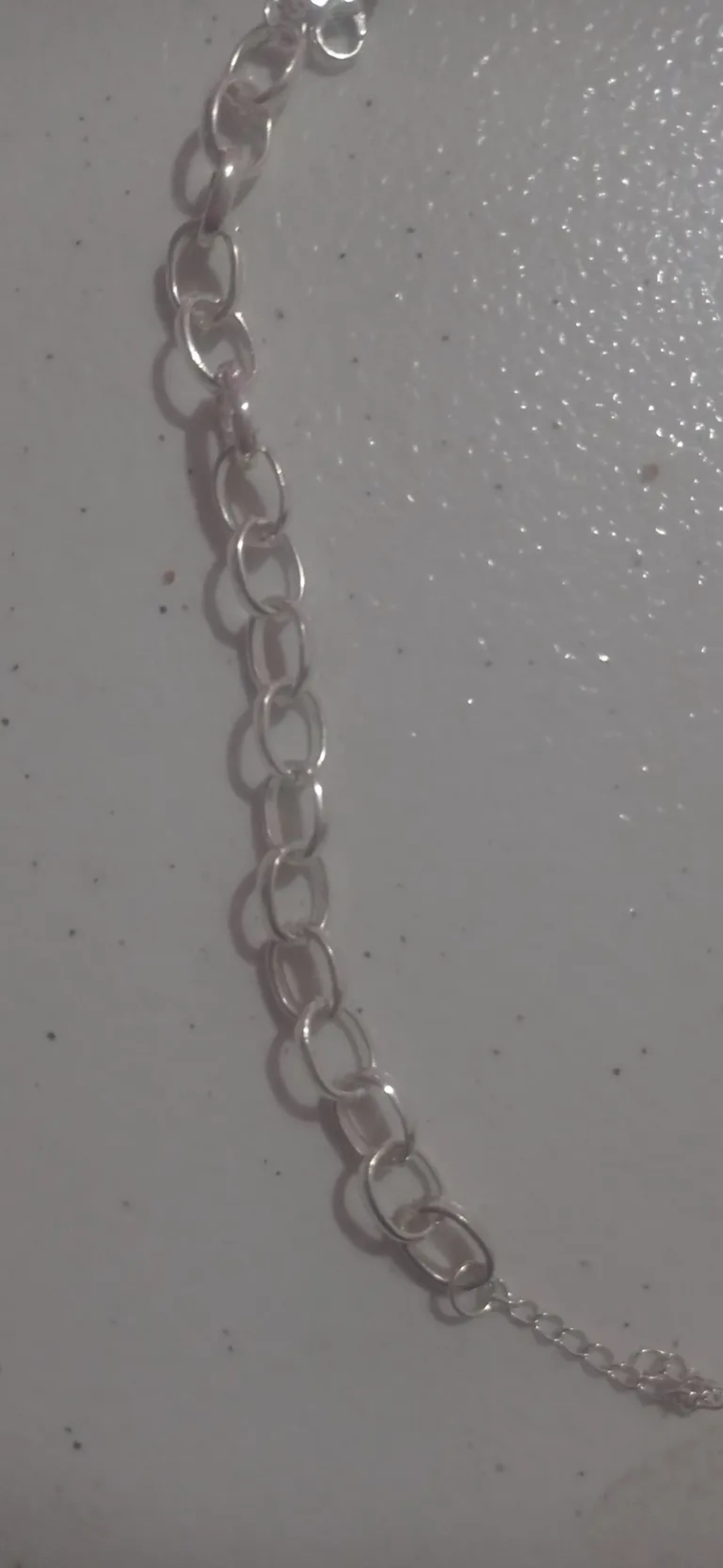 Pulseira imagem