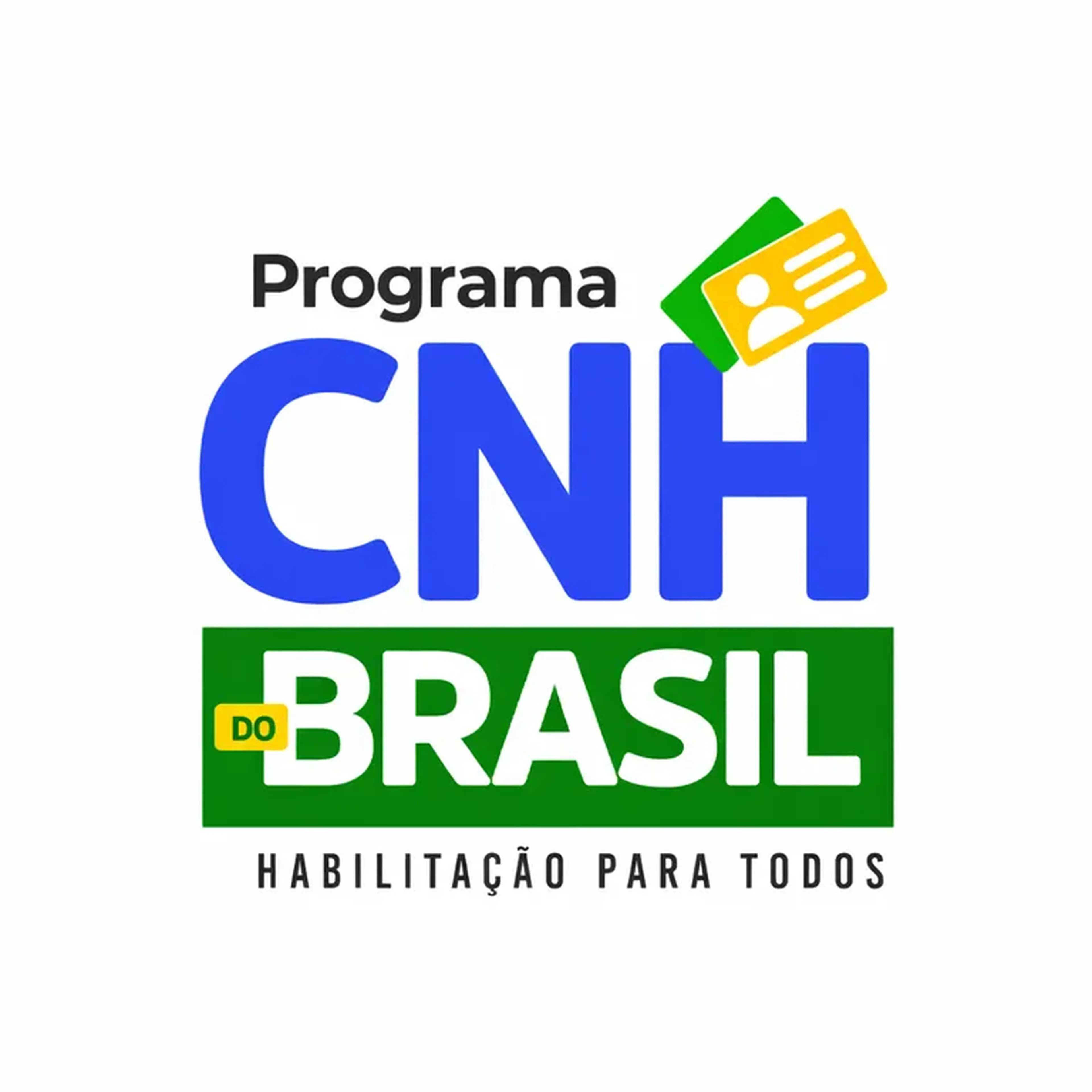 Habilitação de carro automático com 5 aulas imagem