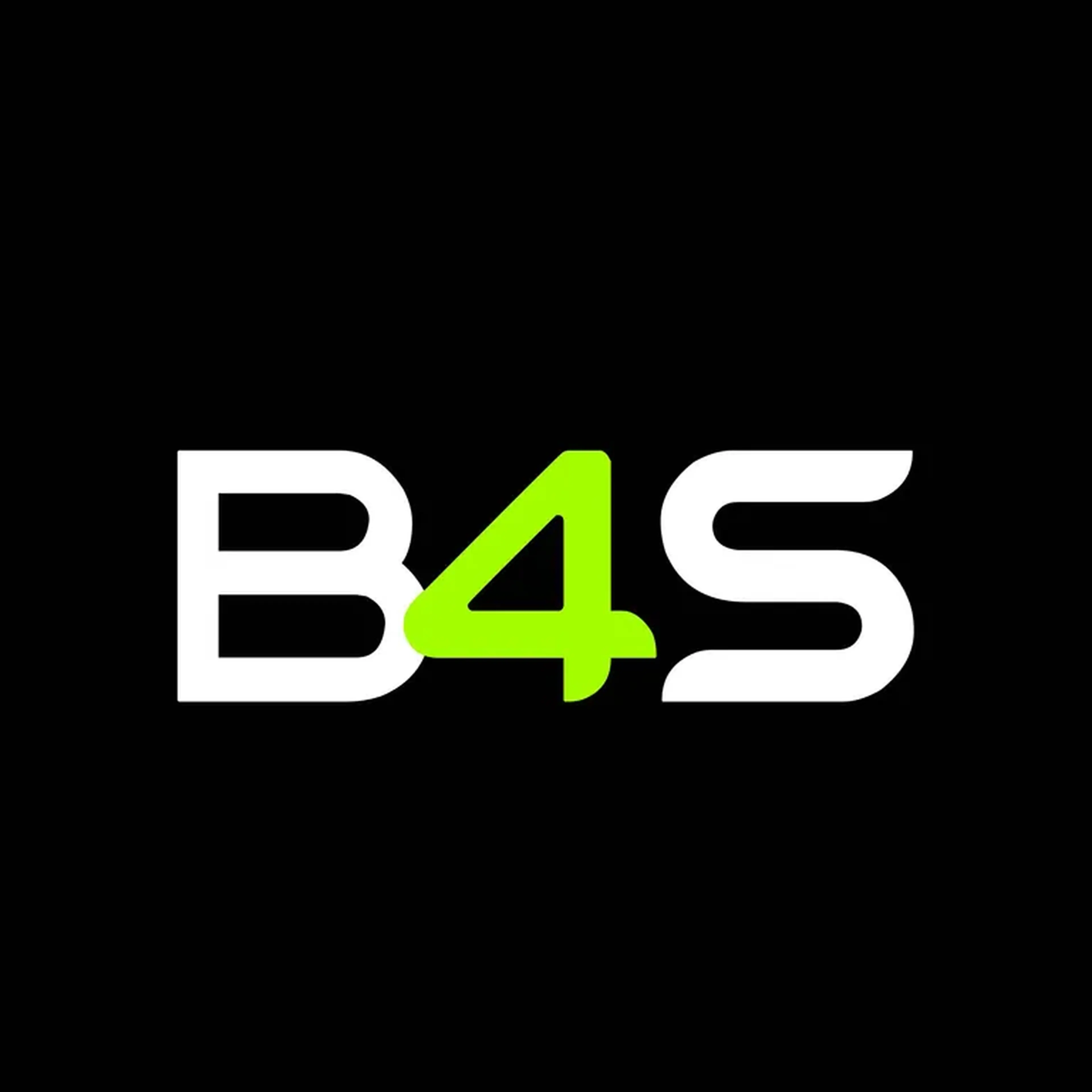 MÉTODO B4S (anual) imagem