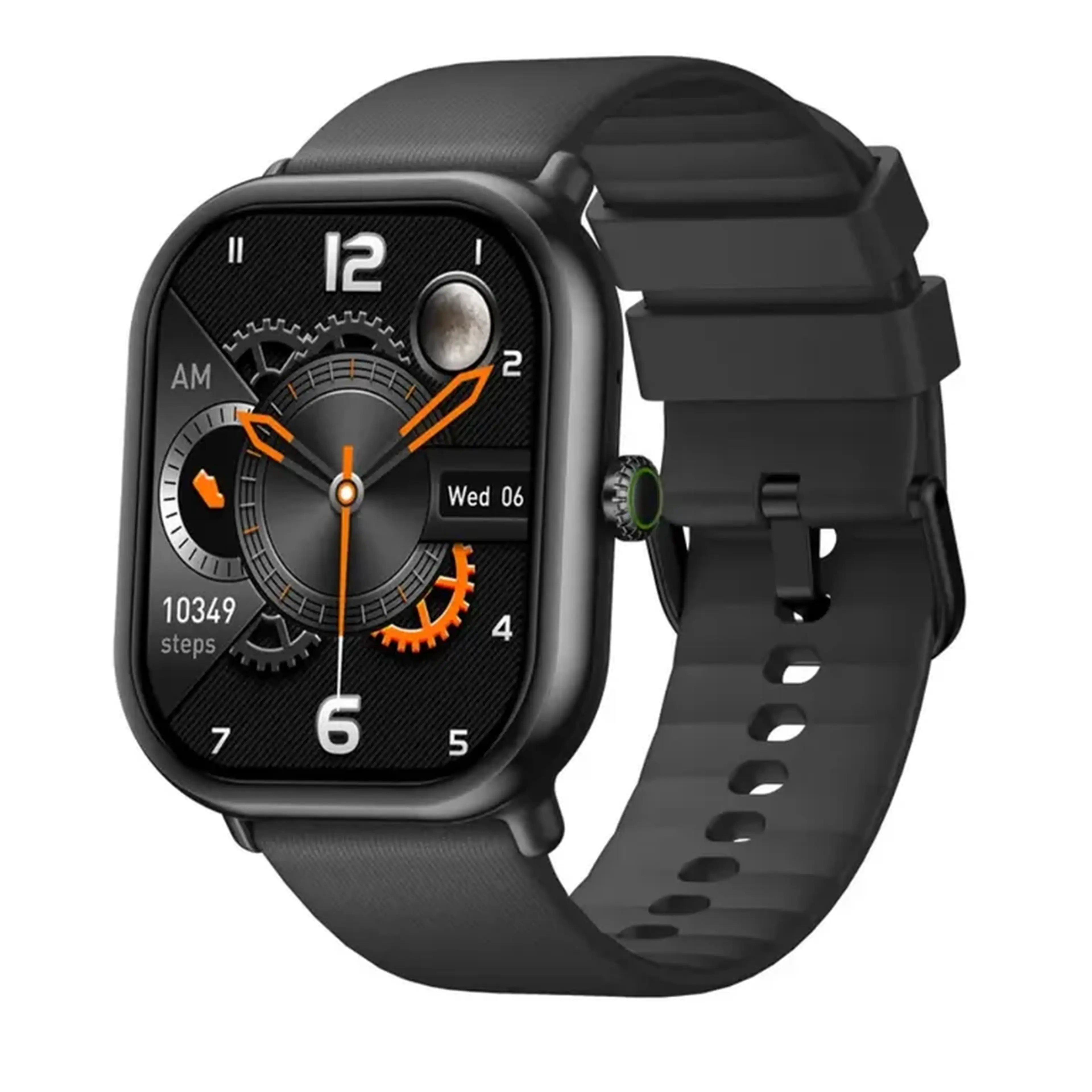 zeblaze gts 3 pro imagem