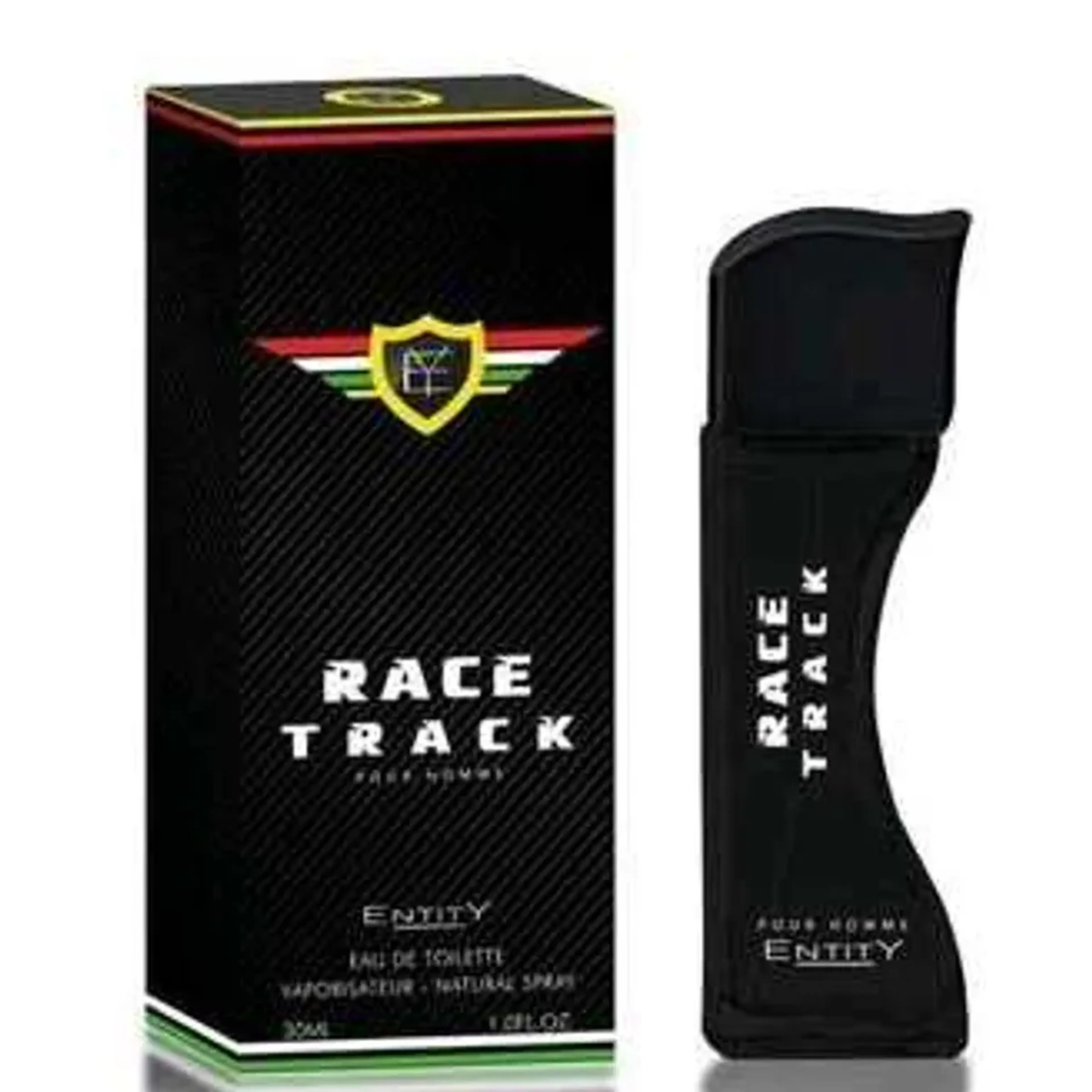 Race Track 30ml imagem