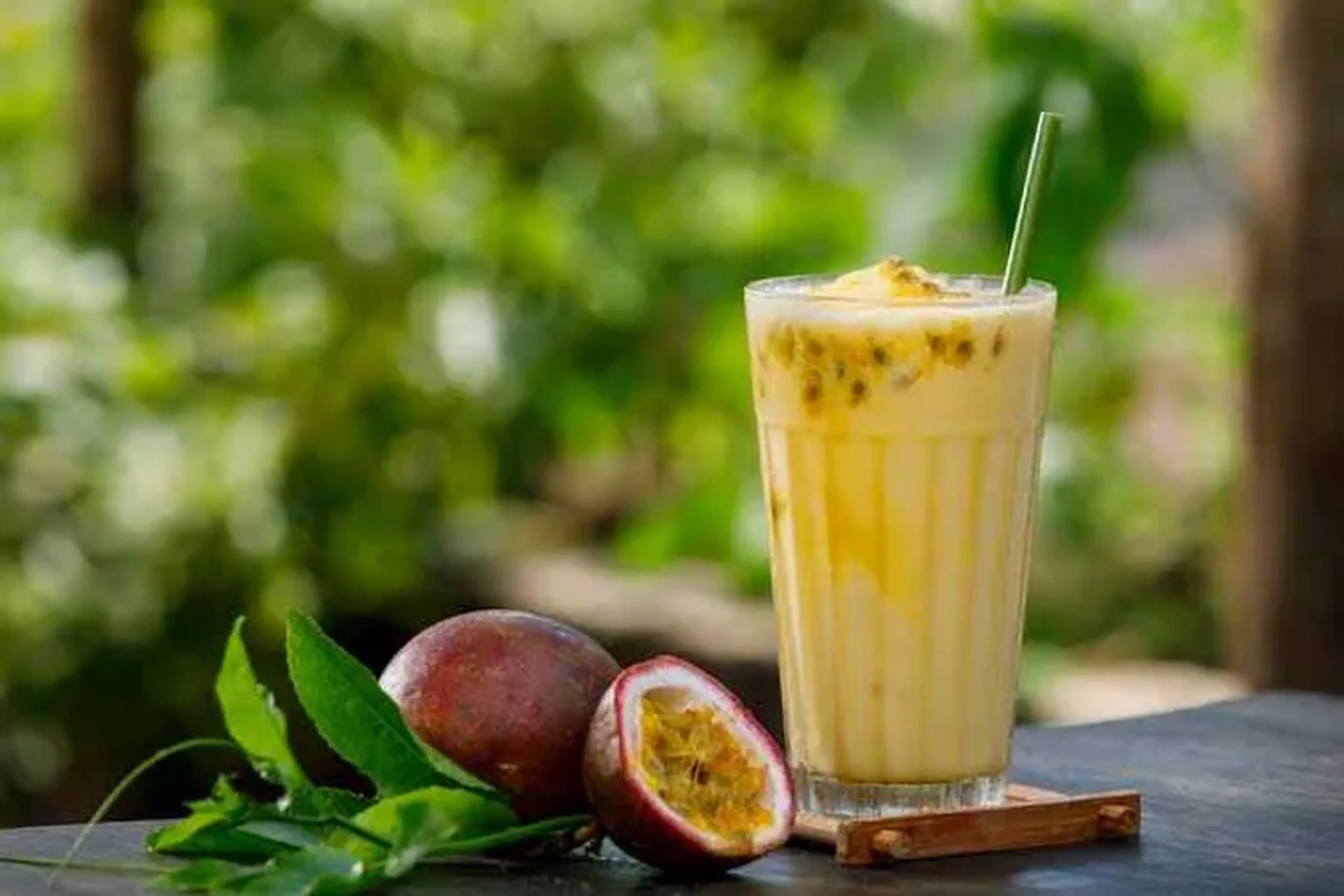 Brasilia Amarela imagem