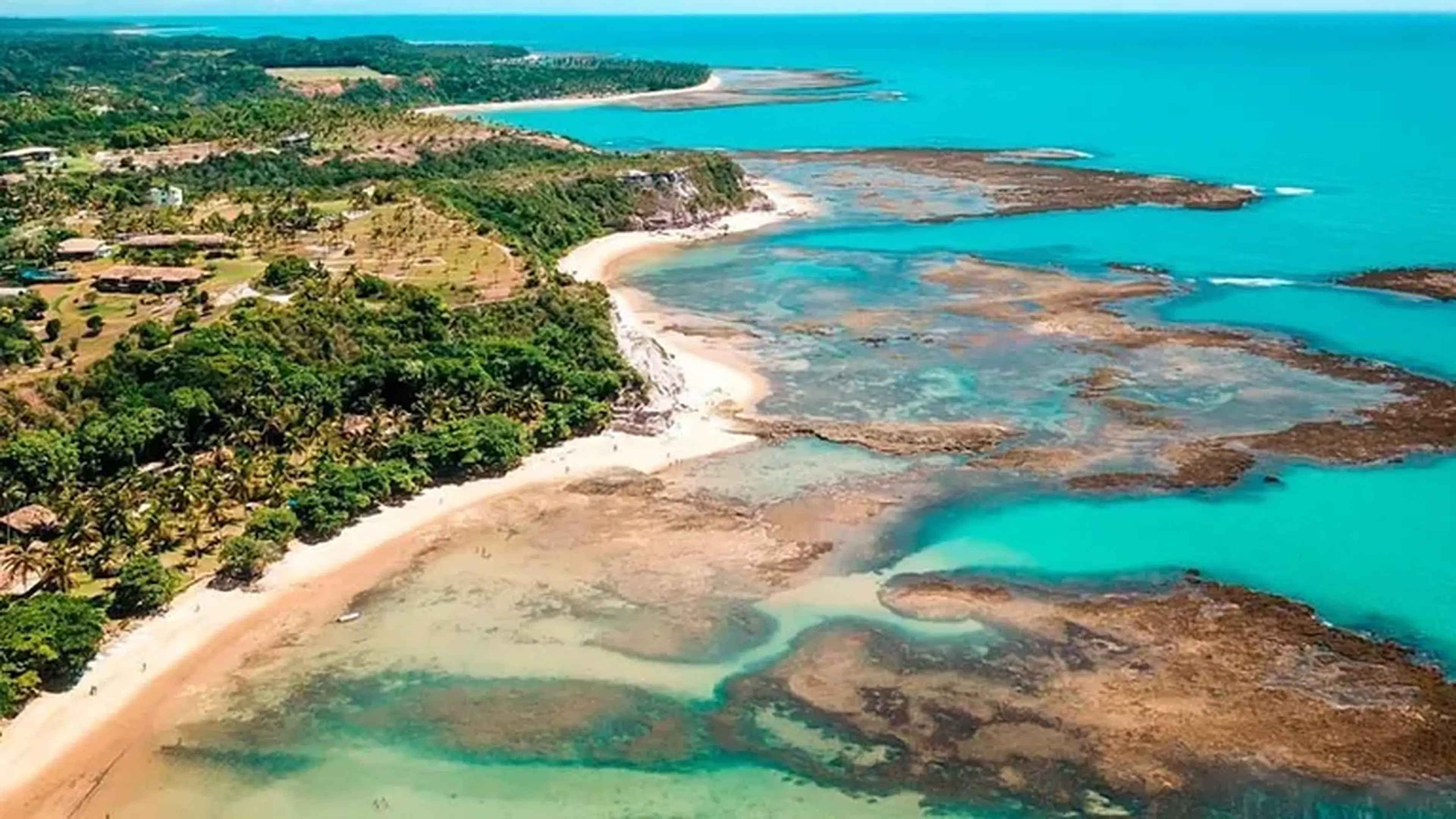Praia do Espelho imagem