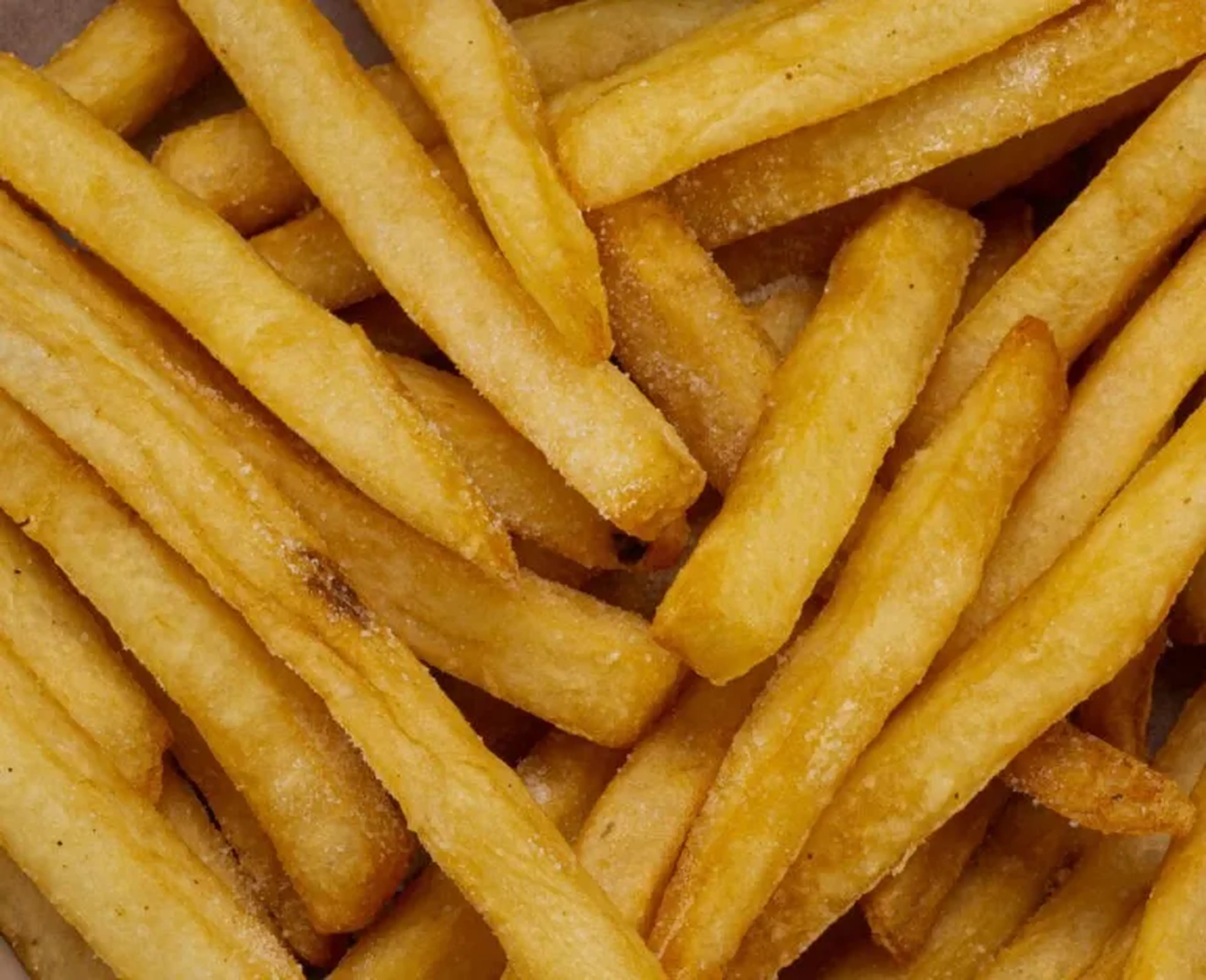 batata M imagem