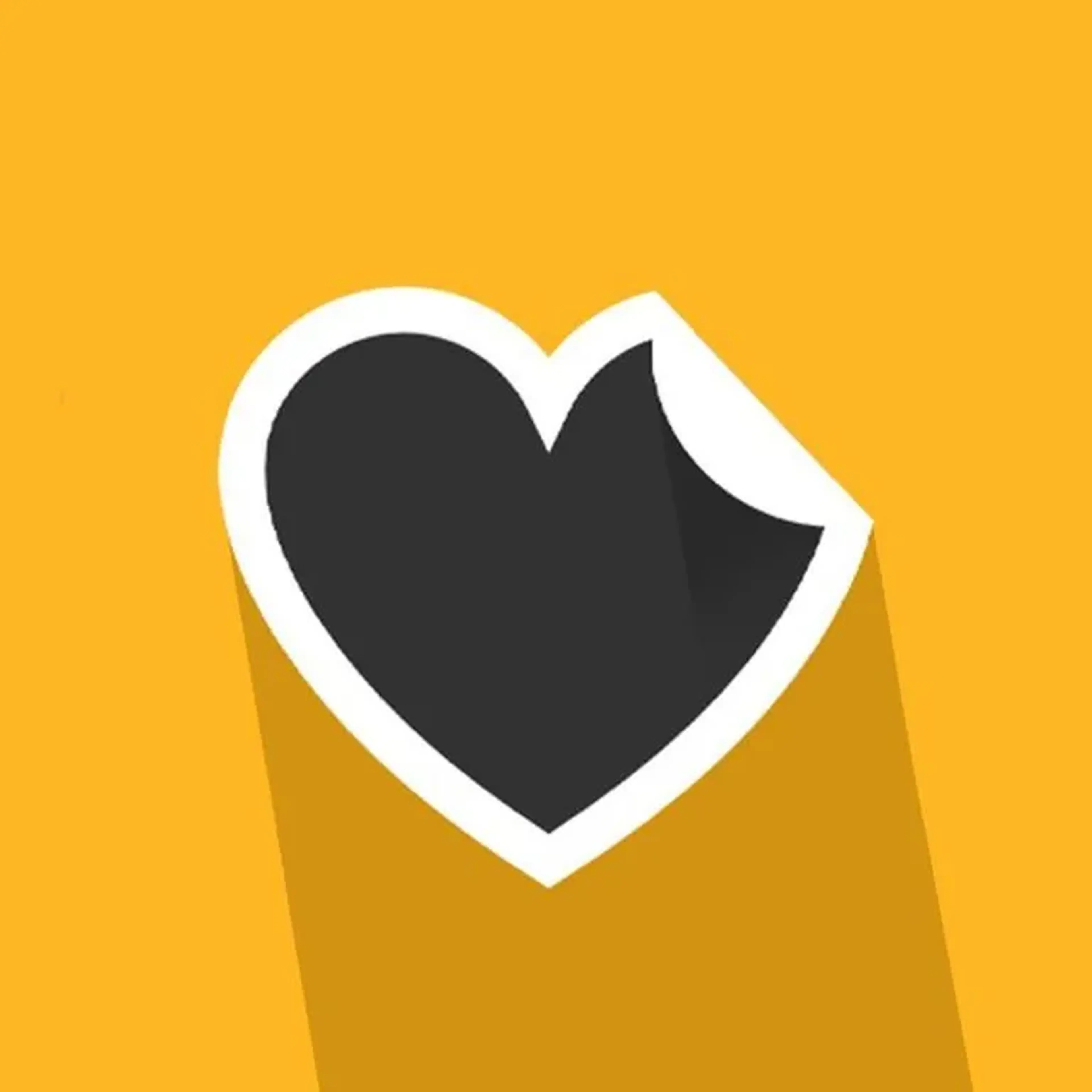 Adheart PRO Anual + Mini Curso Adheart de Bônus. imagem