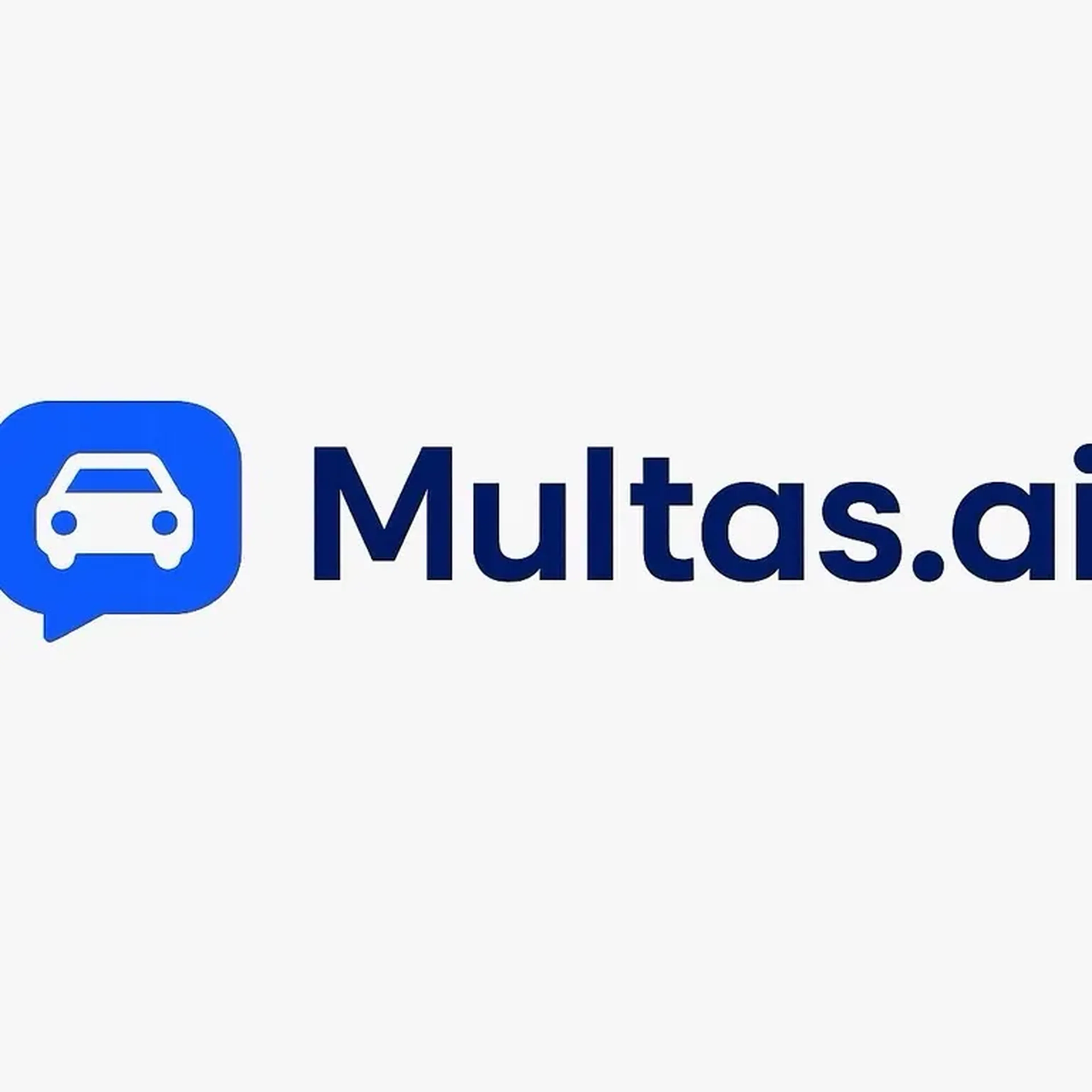 Adesão Filial parceria Multas ai imagem