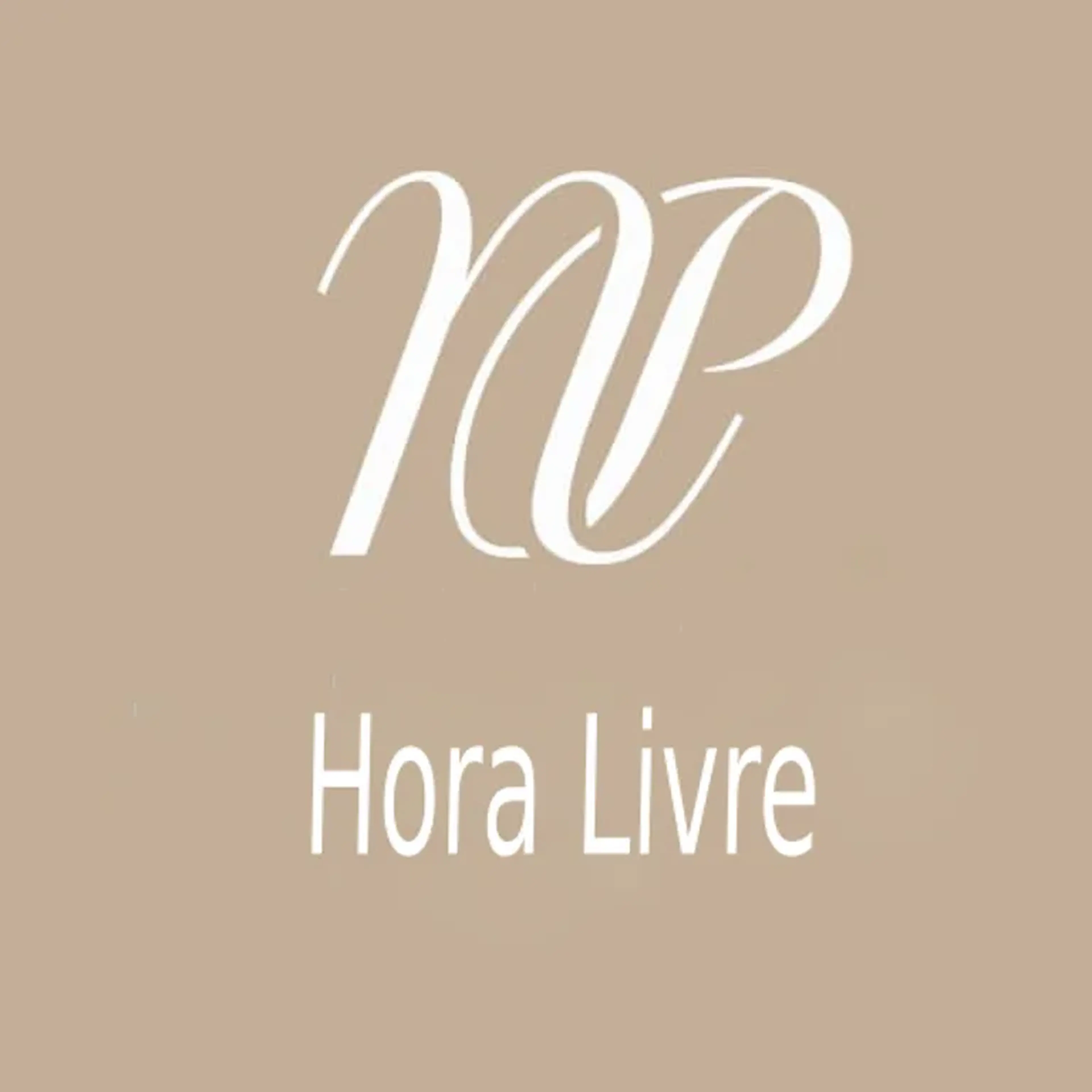 Plano Hora Livre imagem