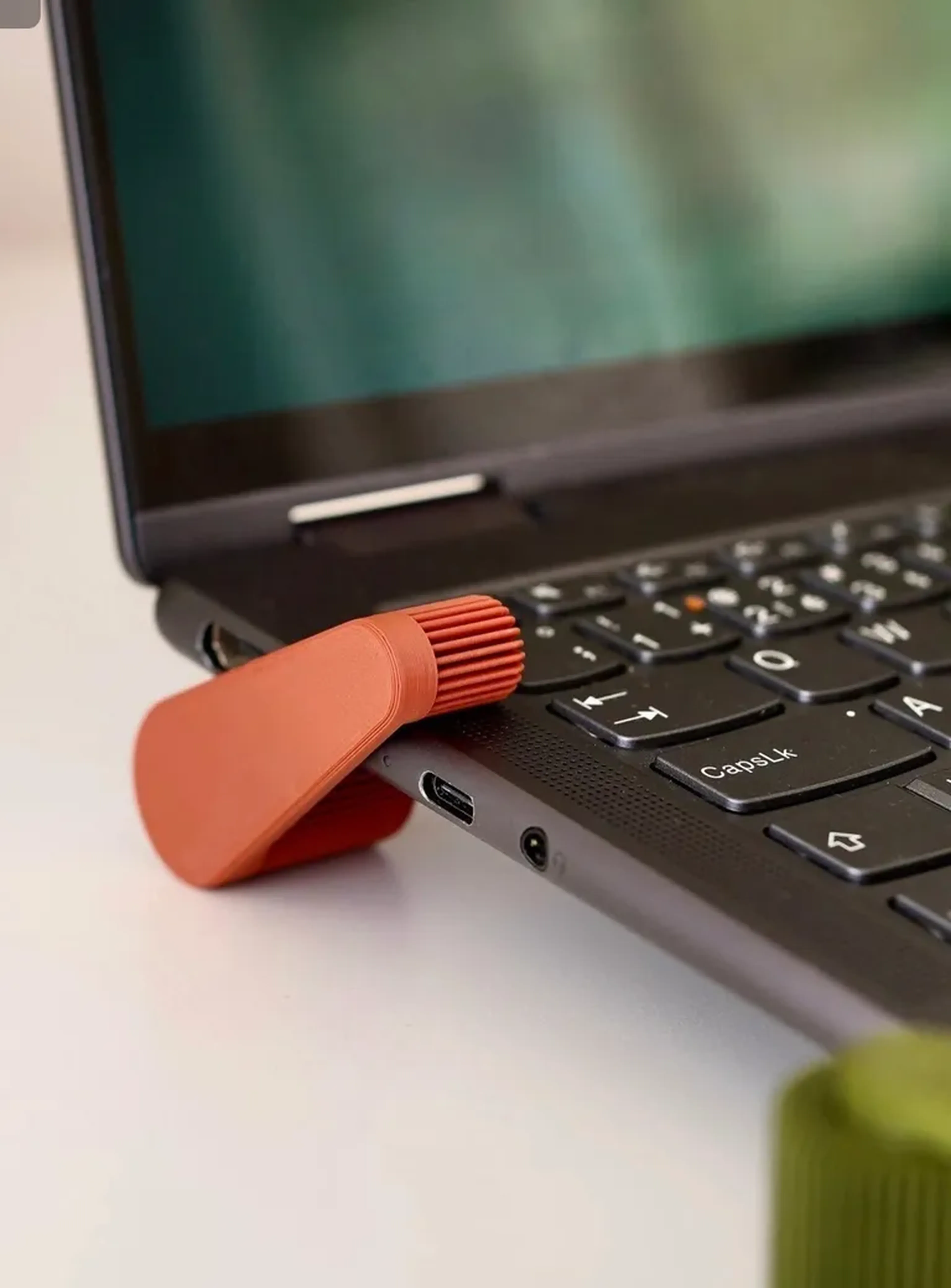 Suporte para Notebook portátil imagem