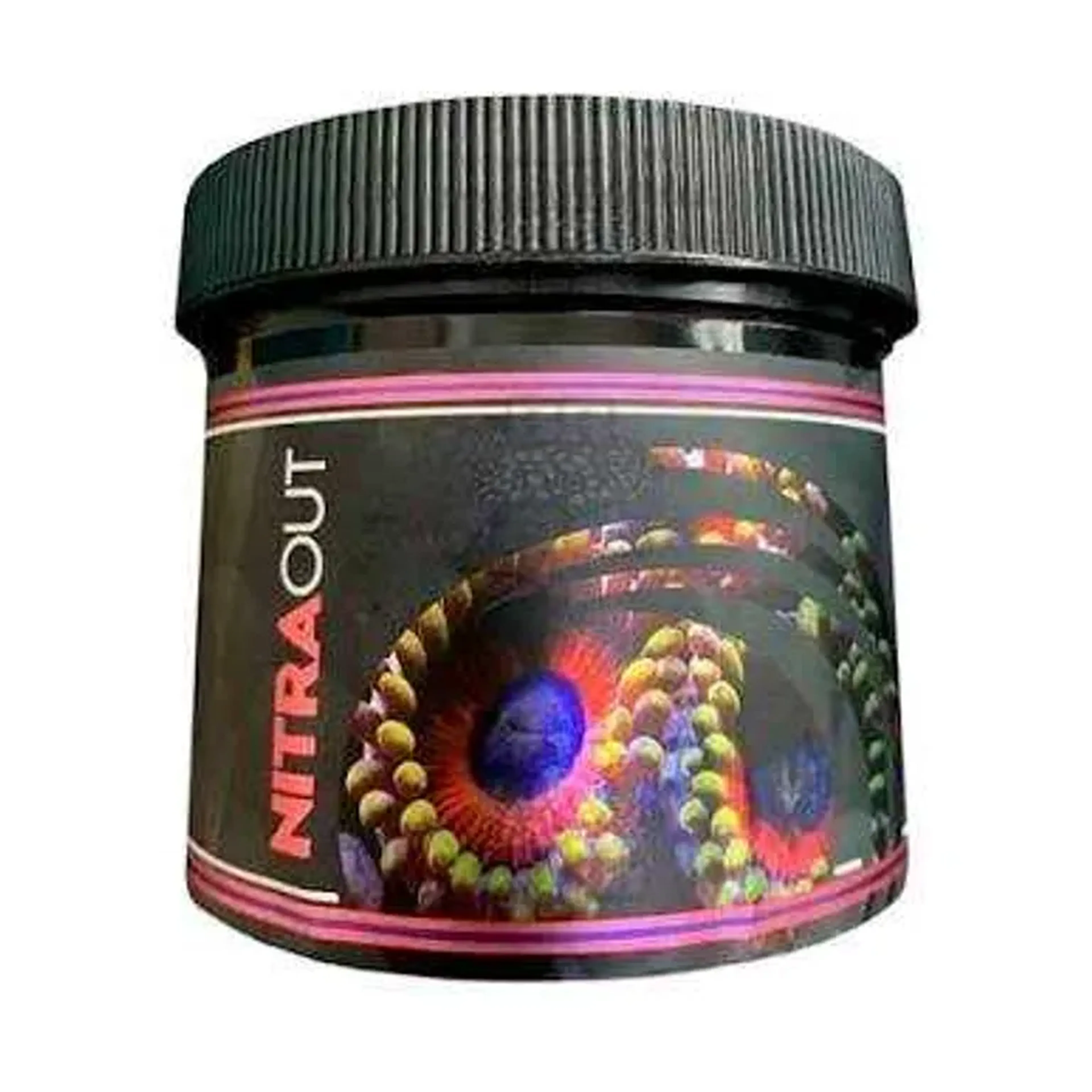 NITRAOUT OCEAN TECH 250ML imagem