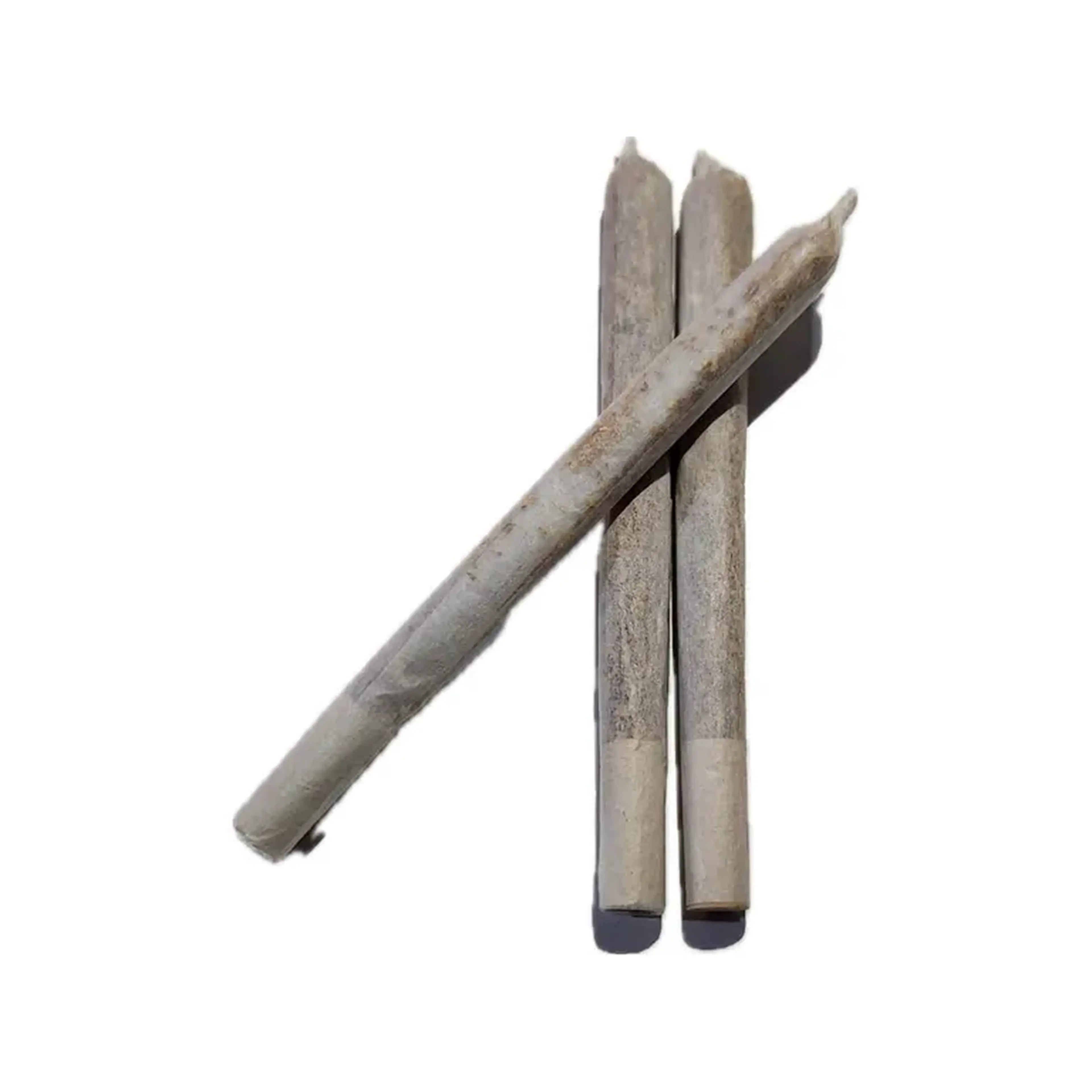 Tabaco Bolado imagem