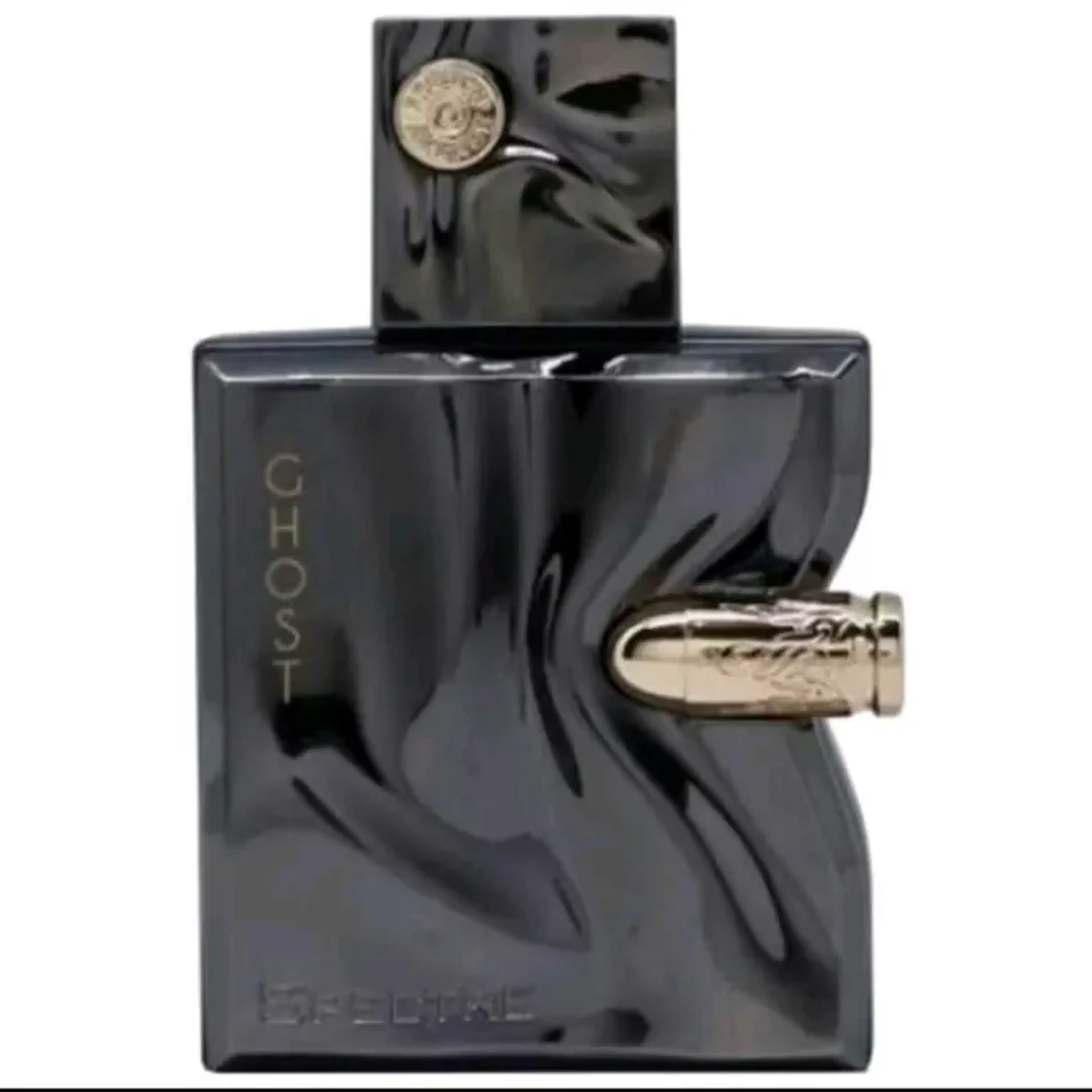 Fragrance World Spectre Ghost Eau De Parfum 80ml imagem