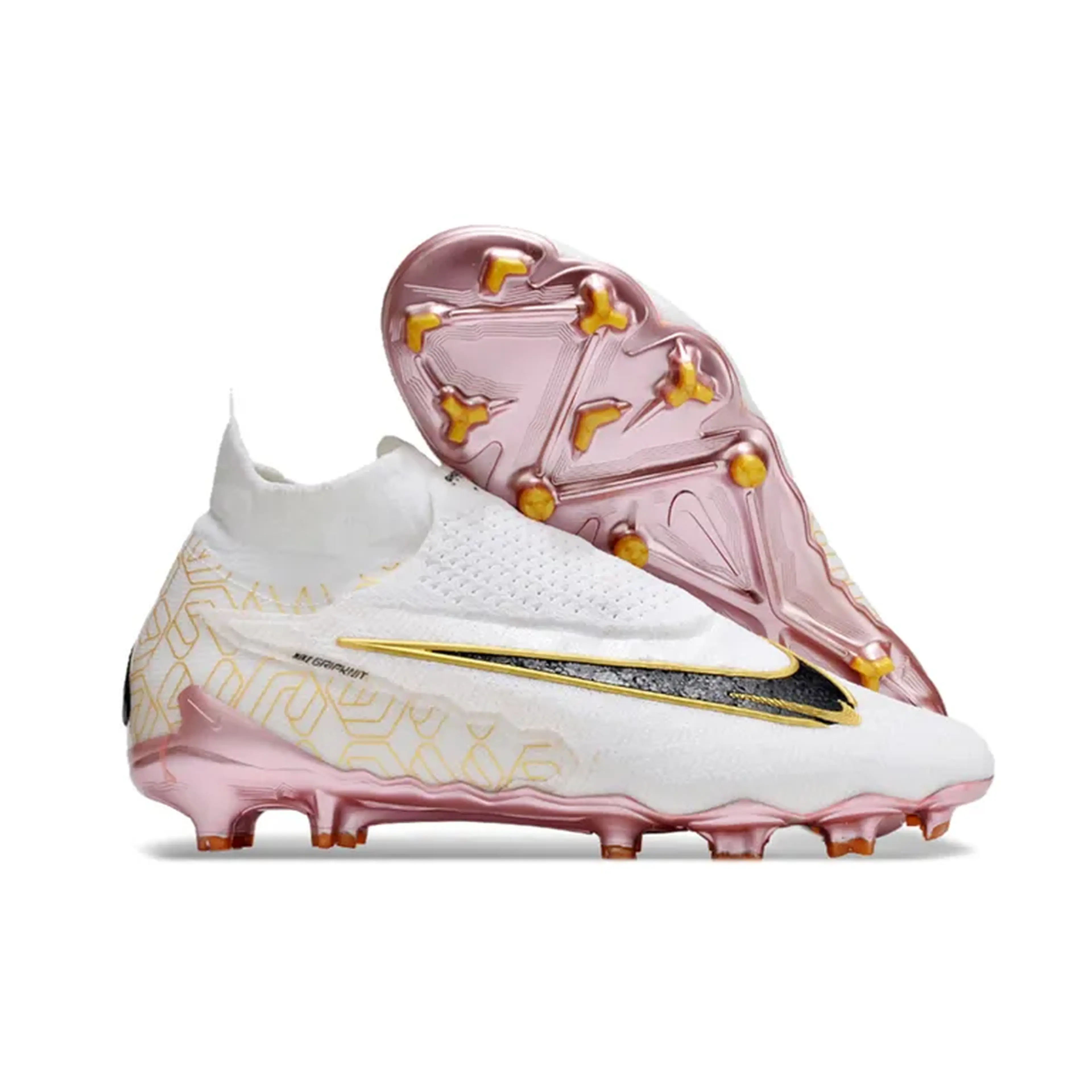 Nike Phanton Campo imagem