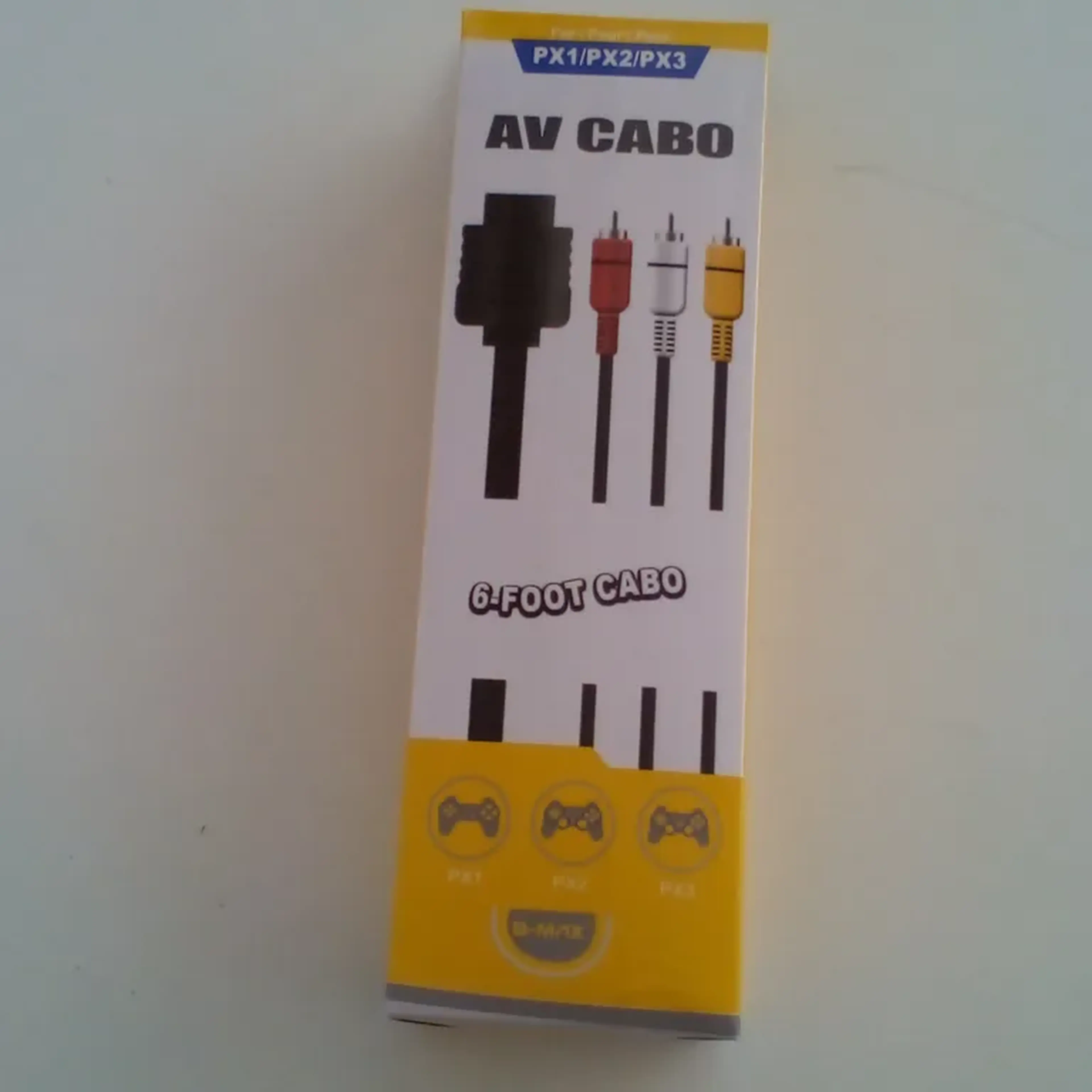 image-product