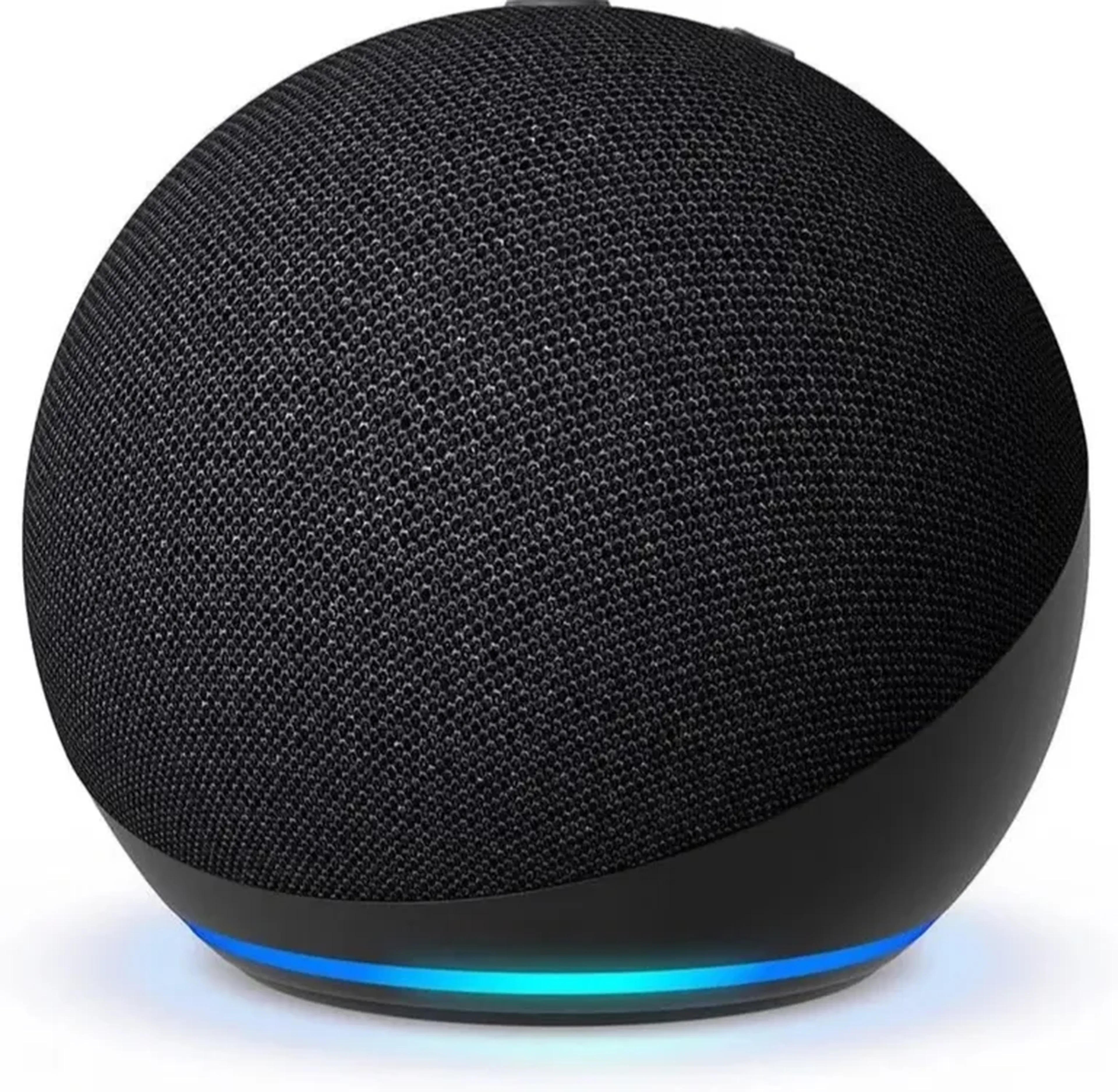 Alexa 5 geração. imagem