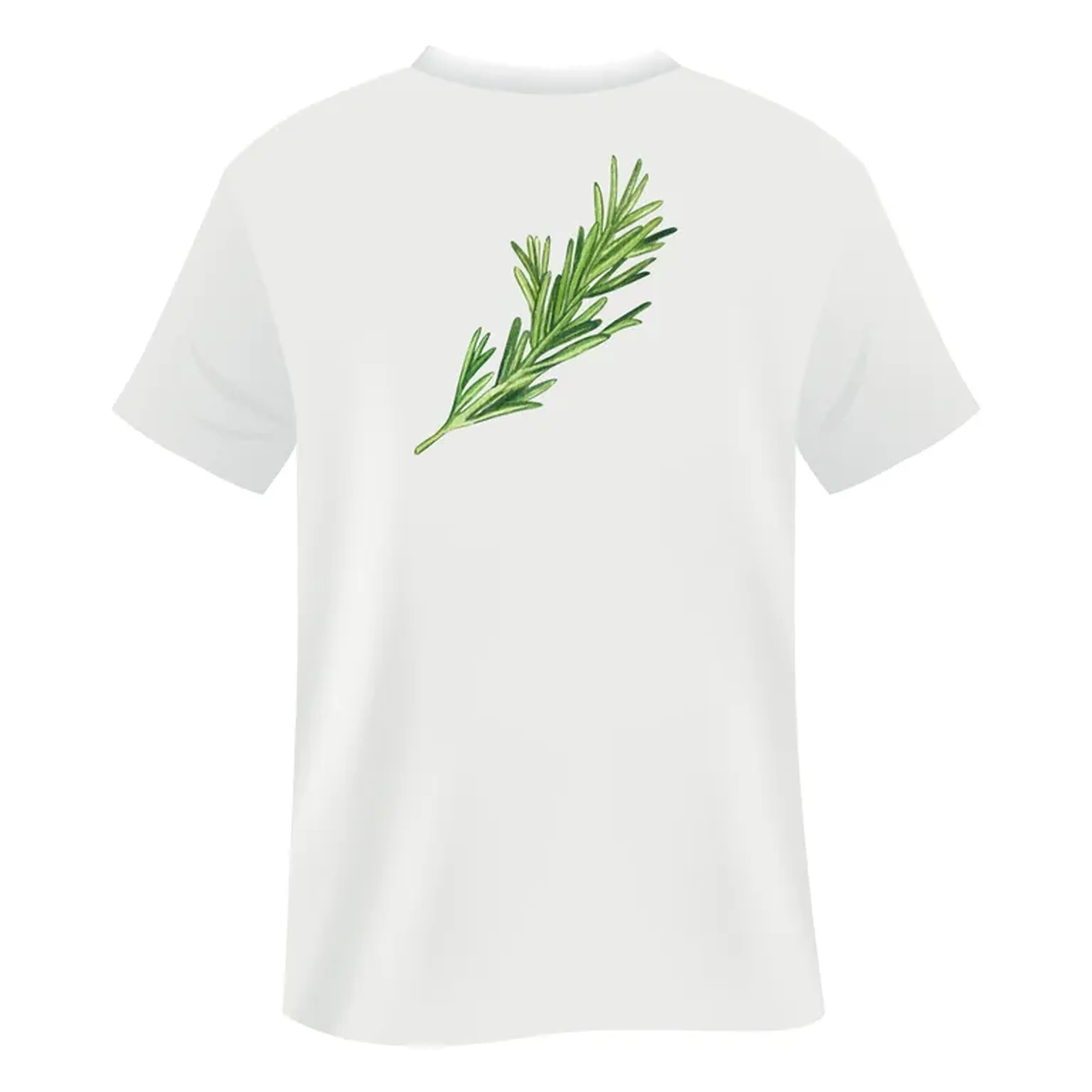 Blusa Folha 02 imagem