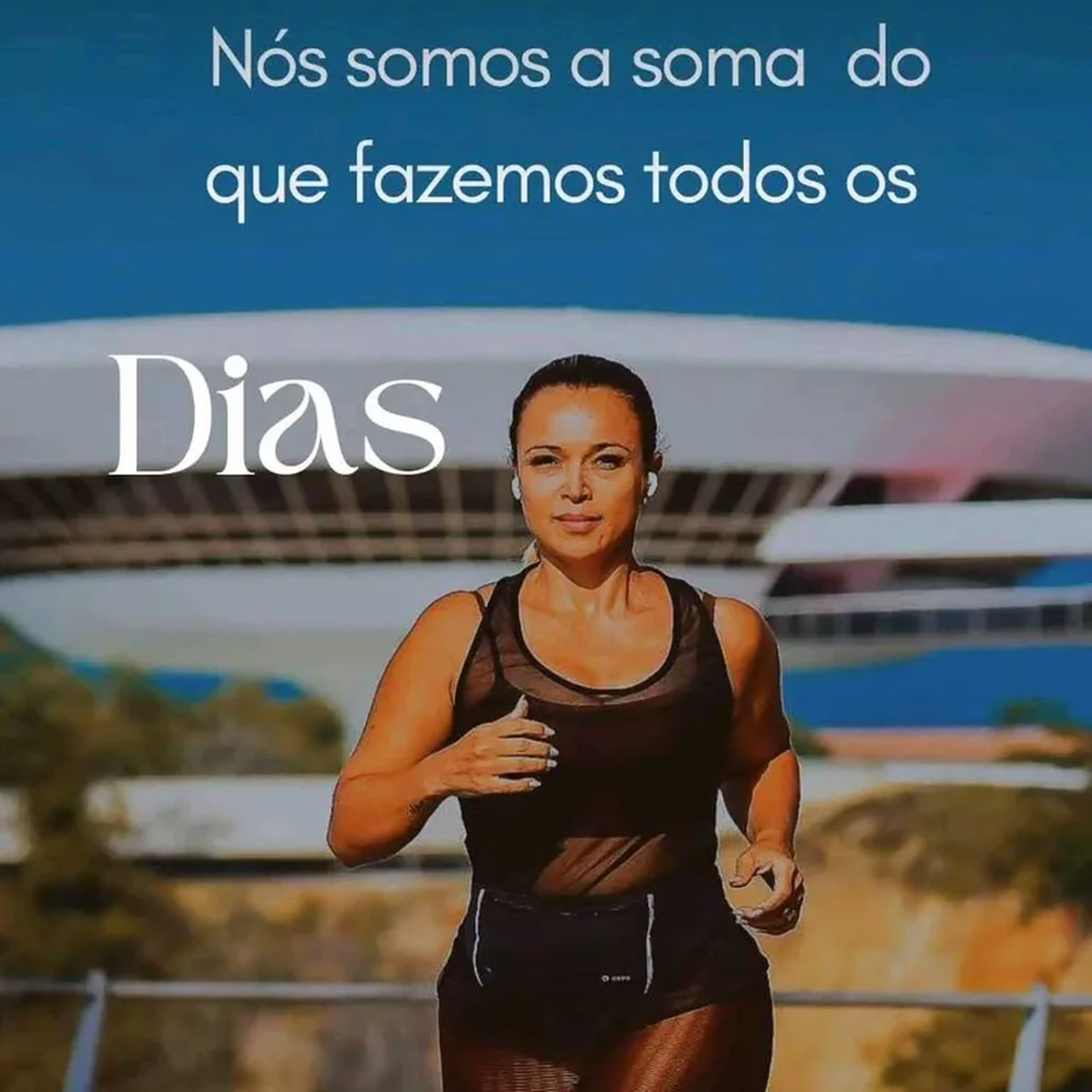 Programa de parceria nutrição + personal on-line imagem