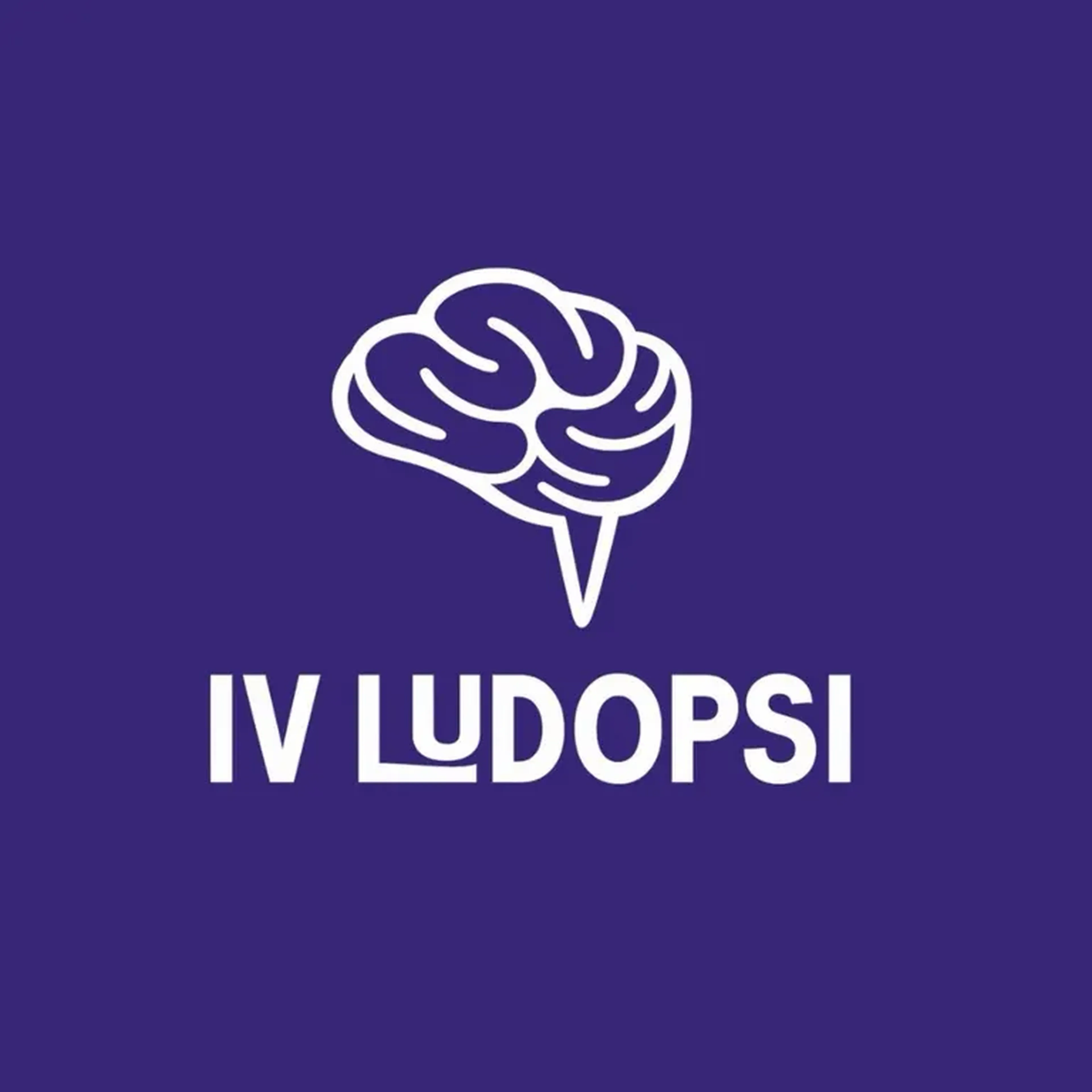 IV LUDO PSI imagem
