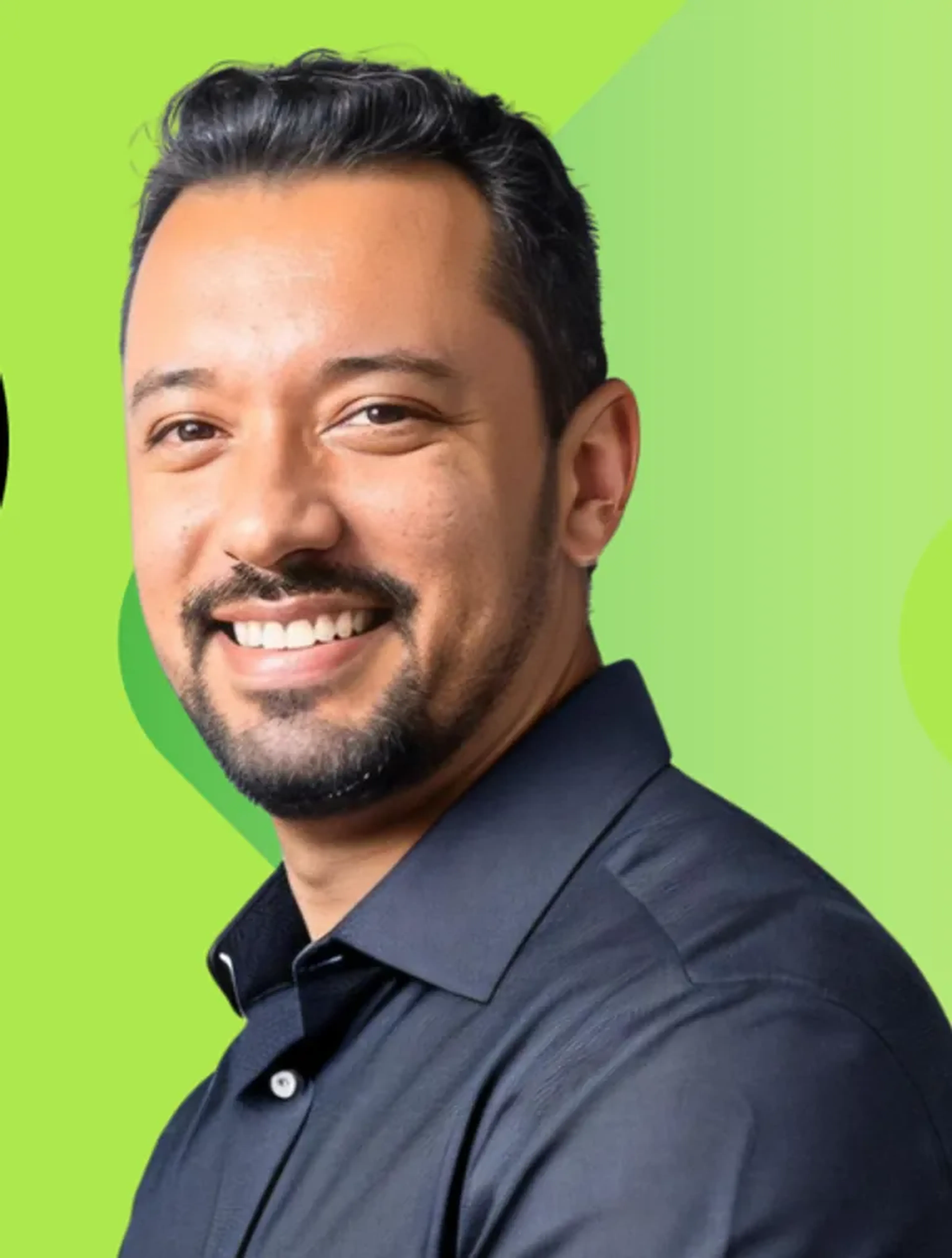 Sessão Individual até 90 minutos imagem