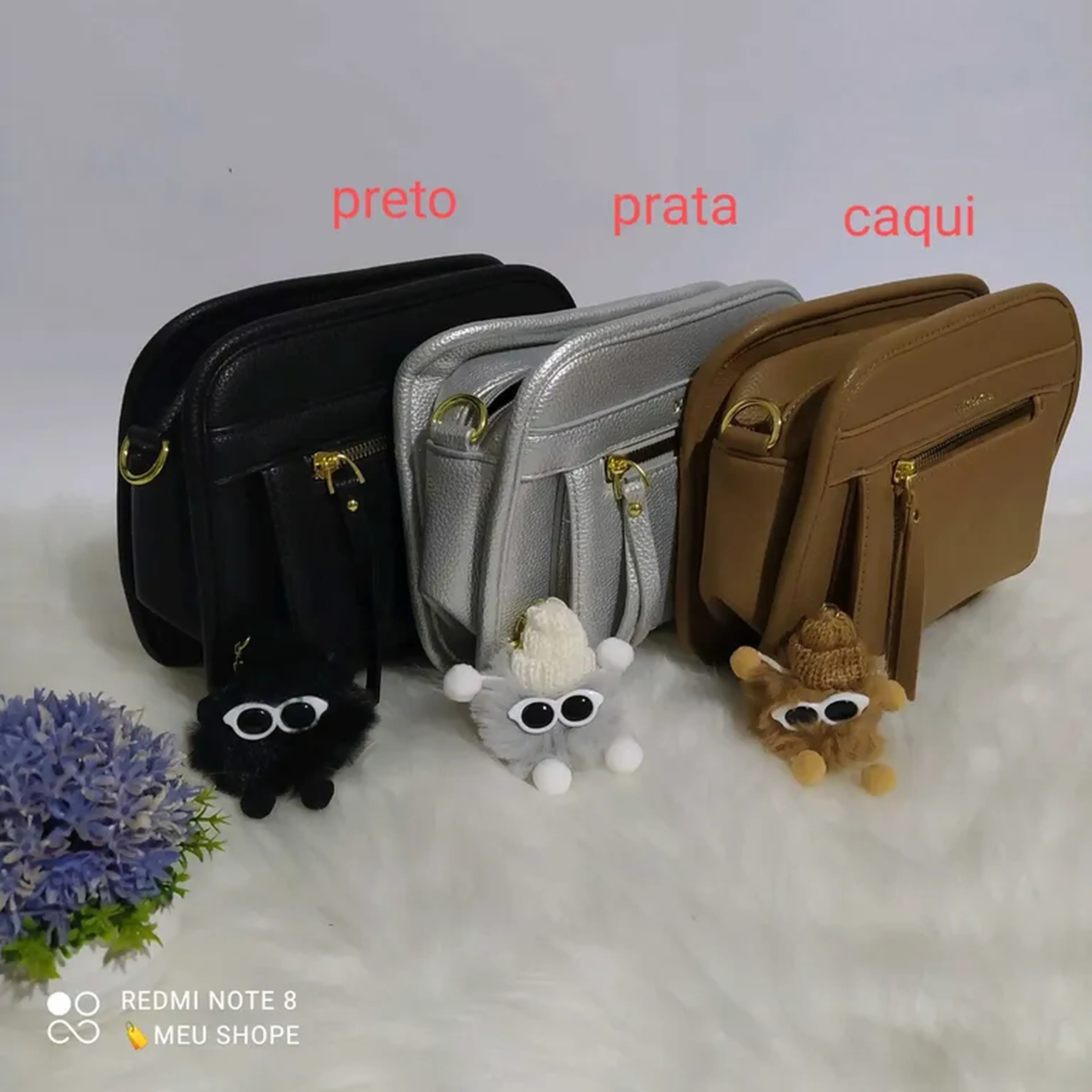 bolsa a10605 imagem